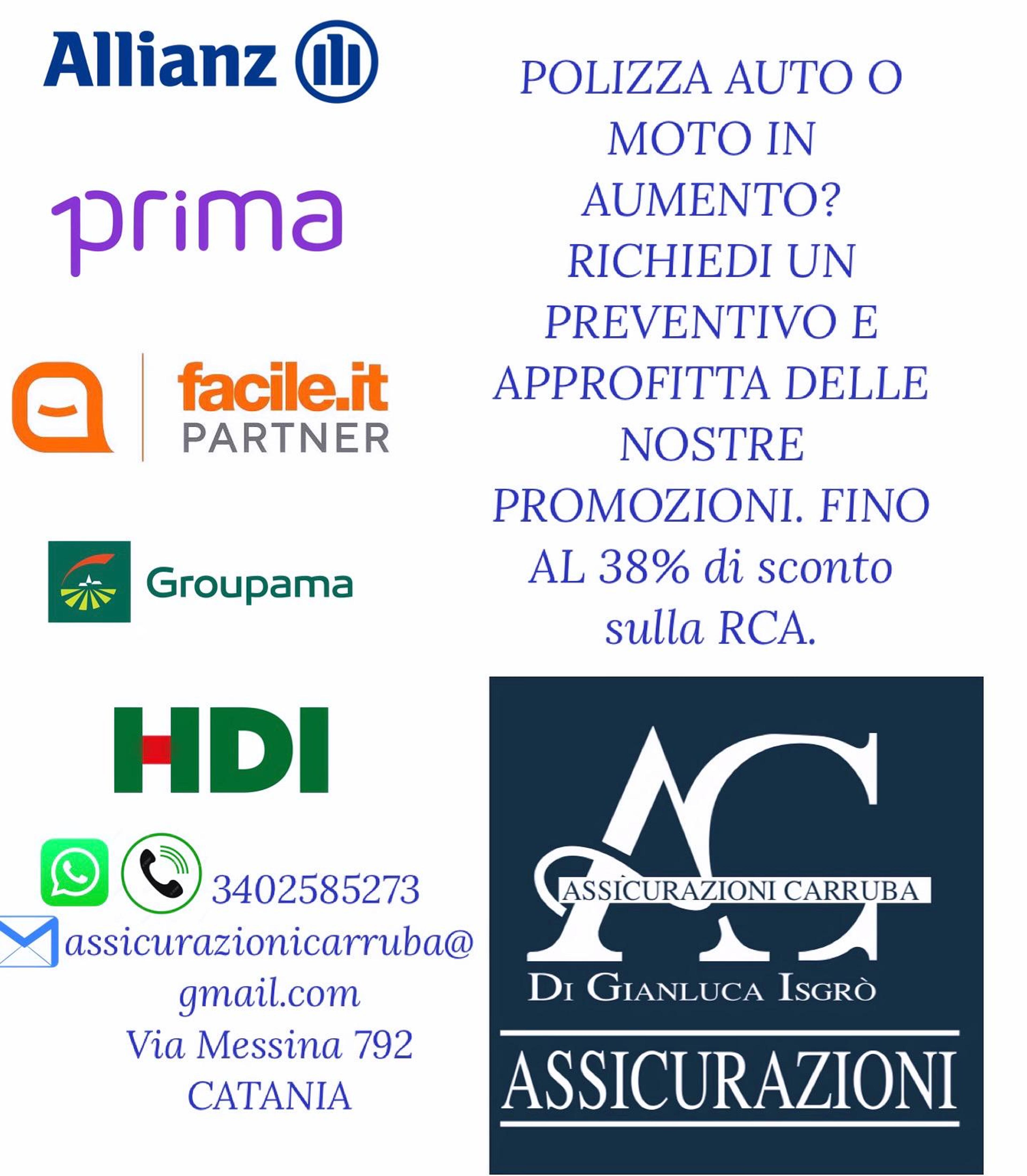 ec08ea29-a1bd-4ae1-a4a7-fd2868df63bf.jpeg