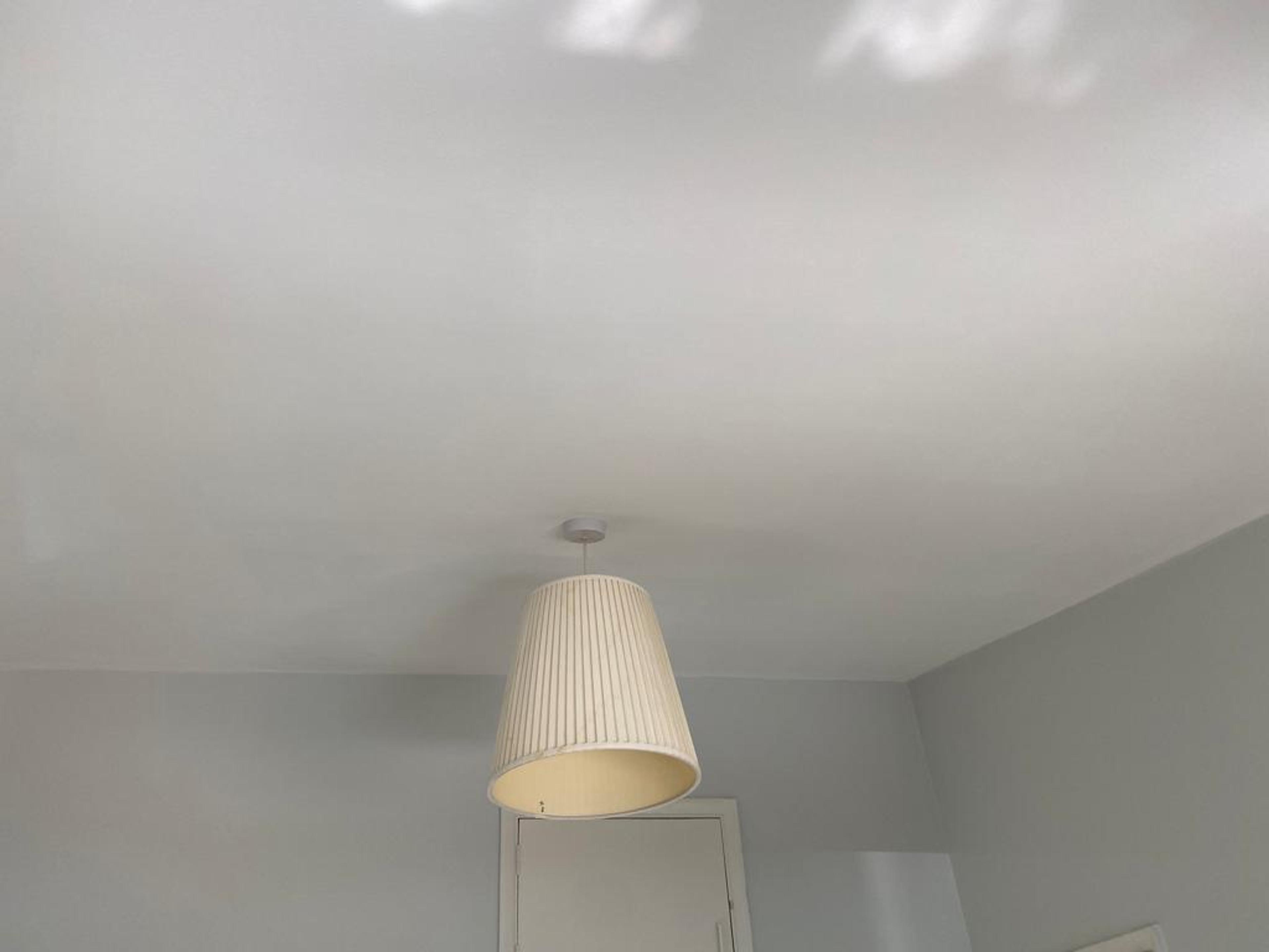 ec0ee100-82bd-4276-abff-ac71d3b16bfd.jpeg