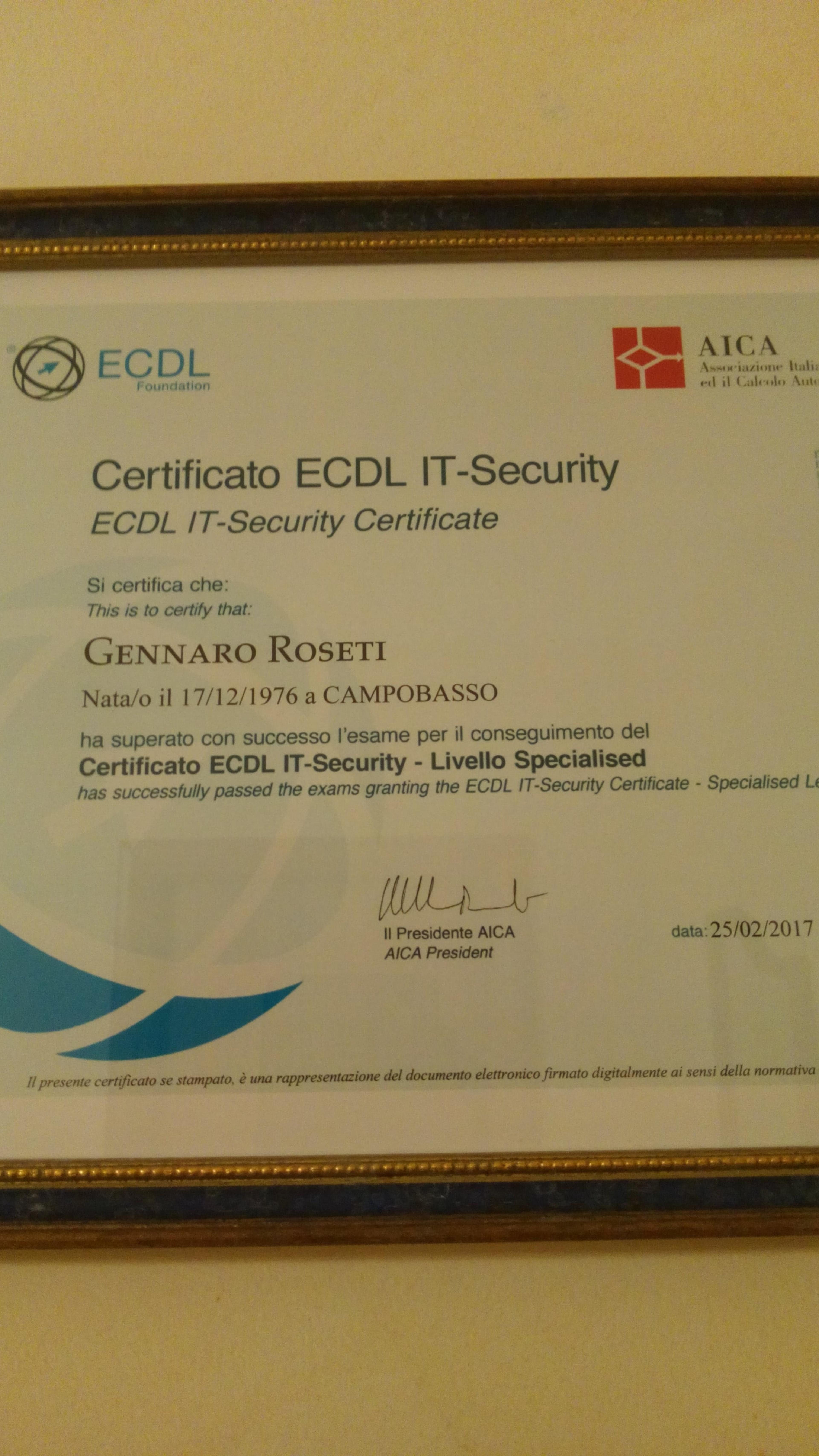 ec10bc75-1fb8-400f-b9f9-4bd6210846ed.jpg