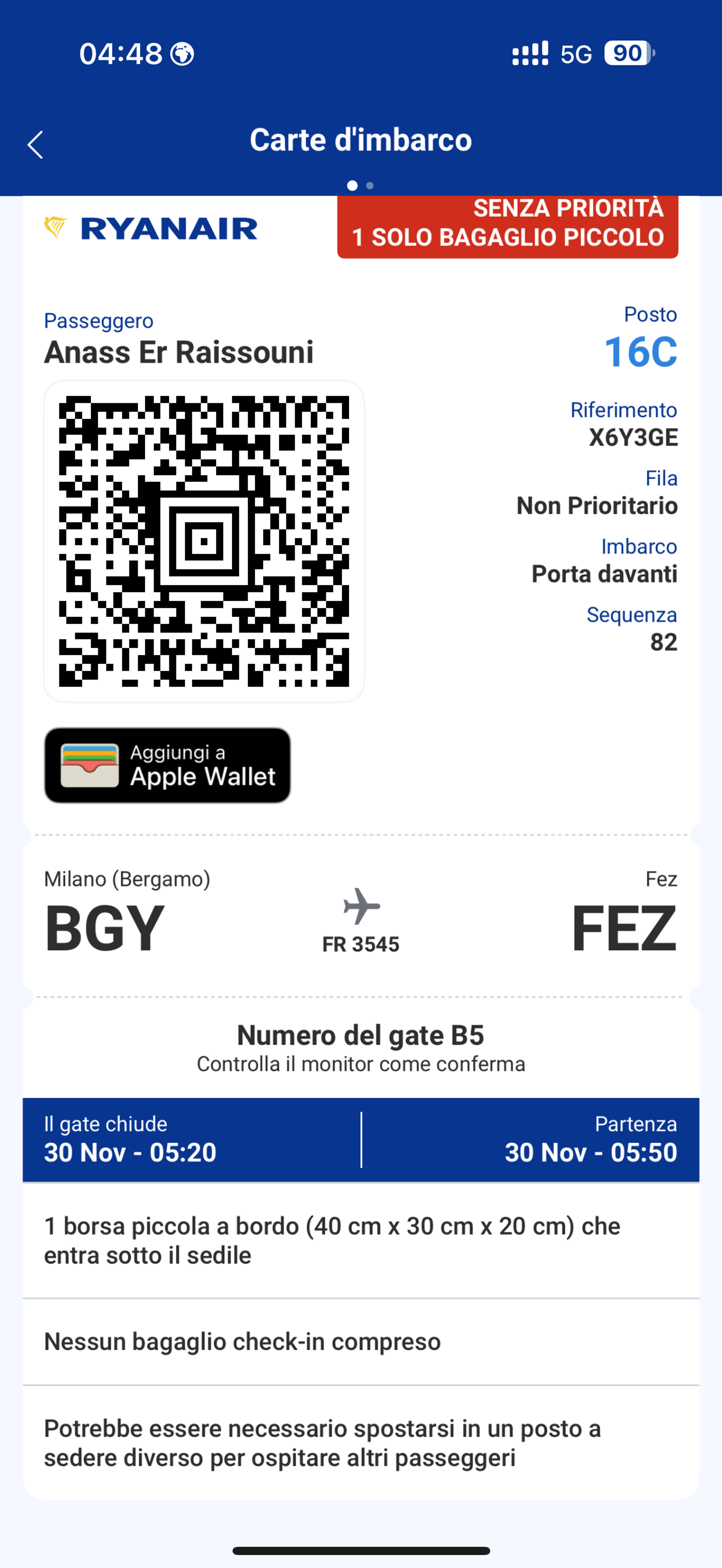 ec1471b9-0b91-4ab9-9e96-841fdcd48157.png