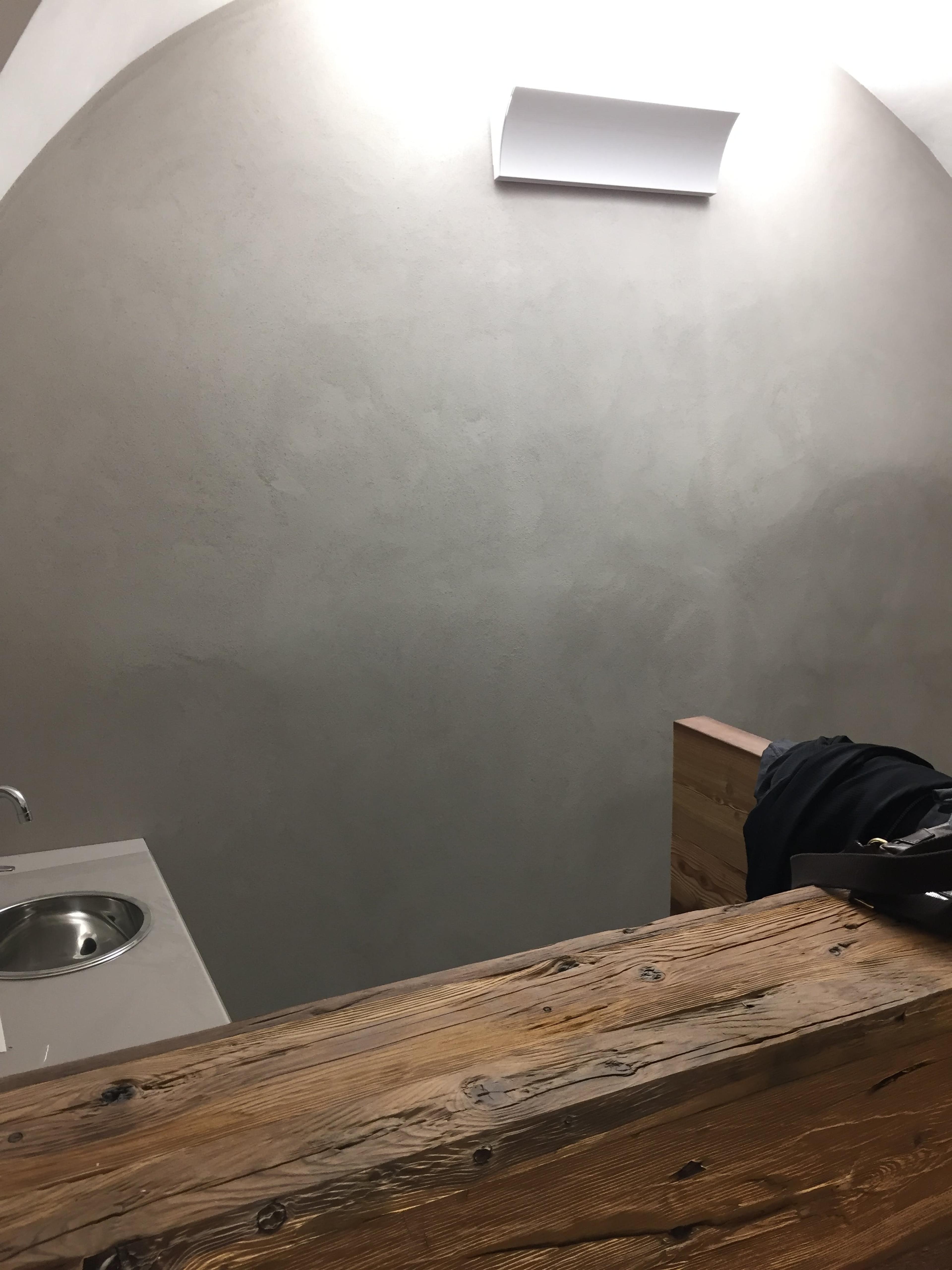 ec1891d0-6259-4c4b-ba32-cb79da1c5107.jpeg