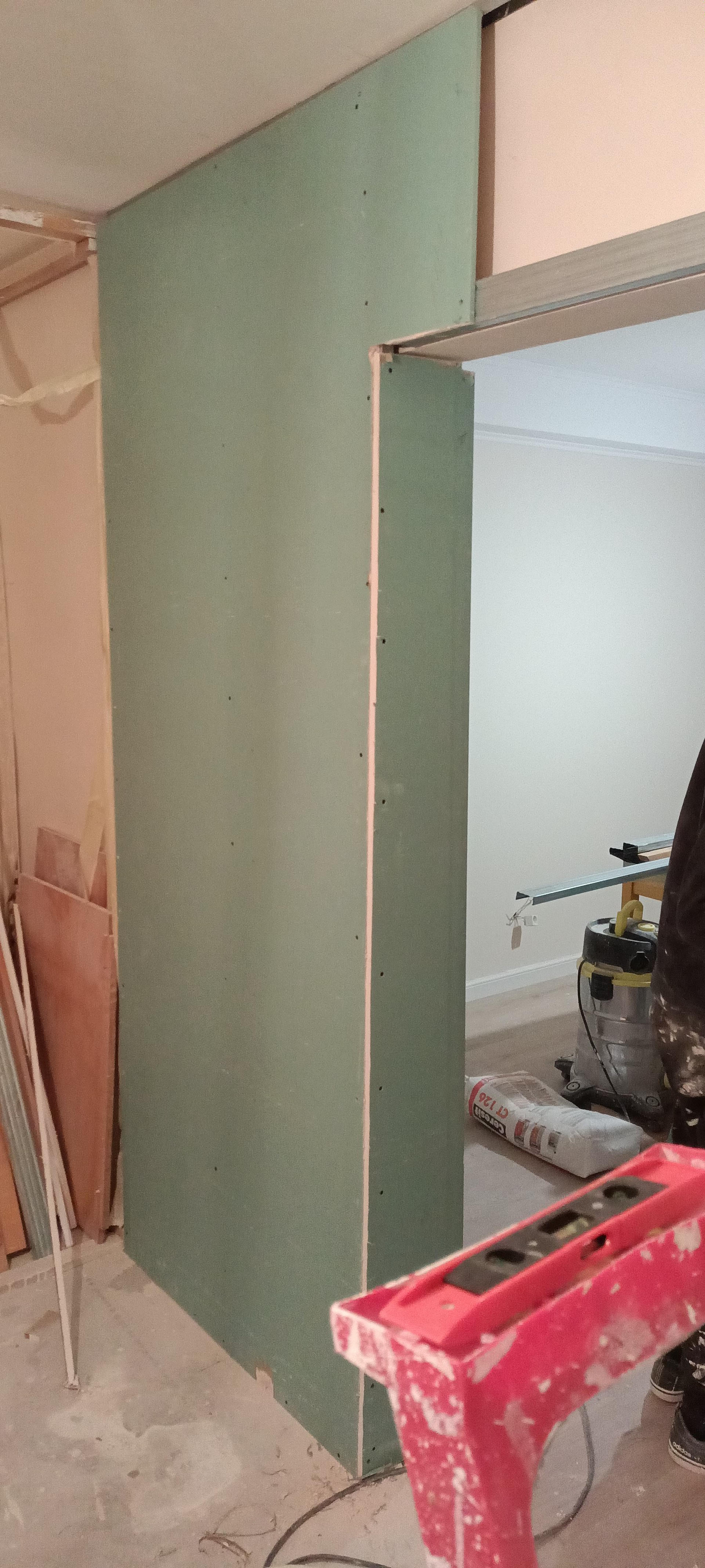 ec2097d5-15bd-4186-8fca-7336594df0fe.jpeg