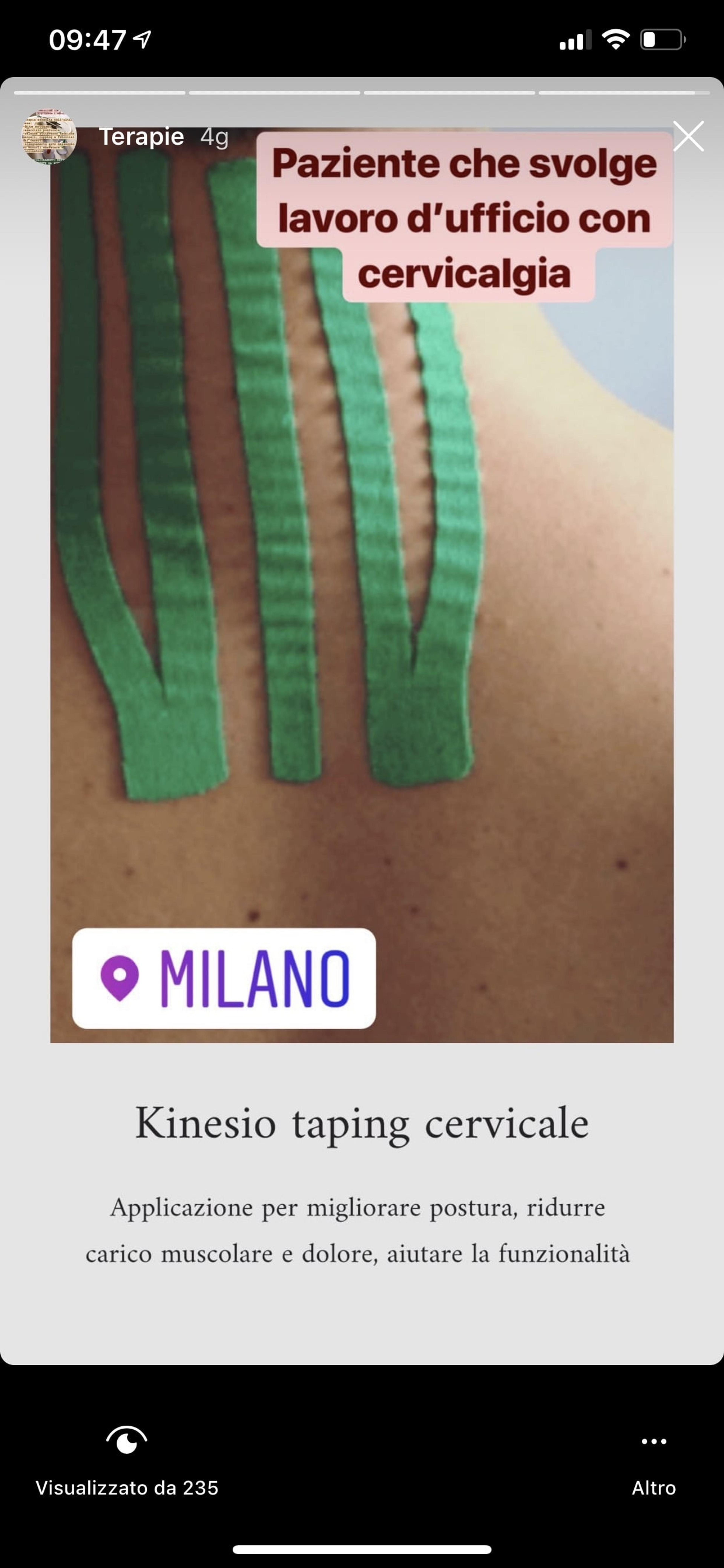 ec21bd34-de7c-487e-b1b9-43d94c339c4d.jpeg