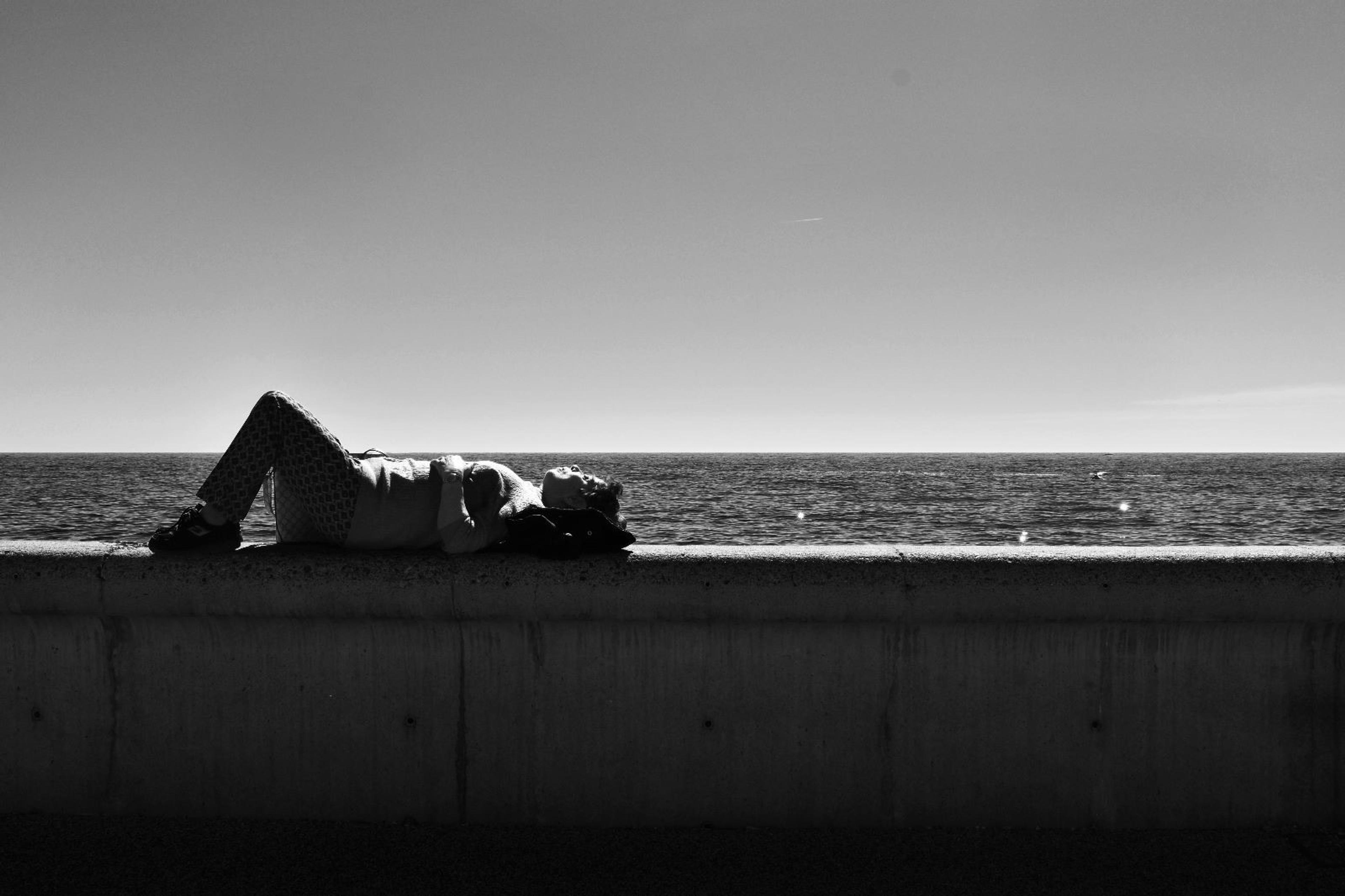 ec50e952-53d0-41e0-8e48-ead1a3773e68.jpeg