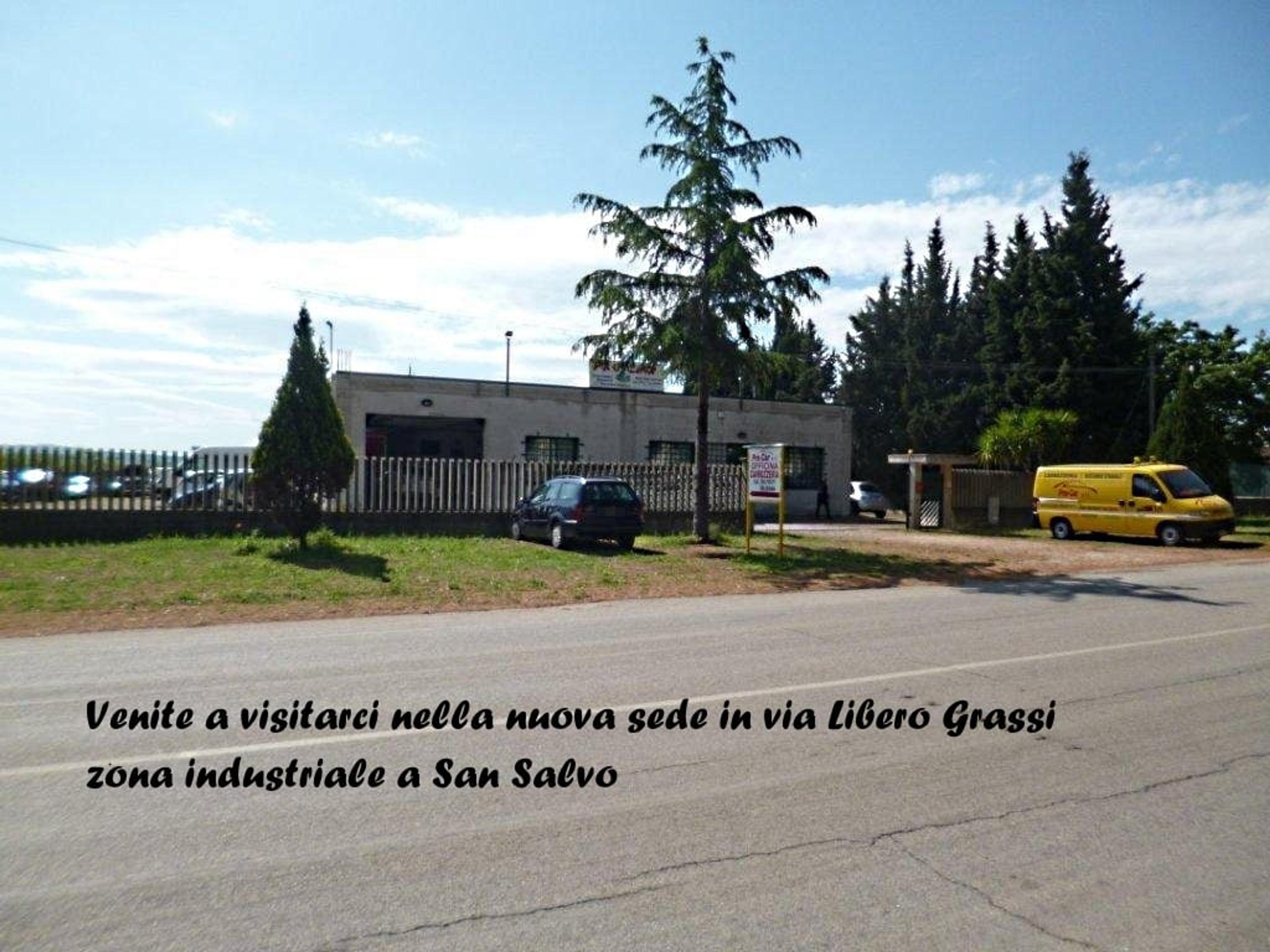 ec5338bf-f839-46f5-9e2b-fe25edaa367a.jpeg