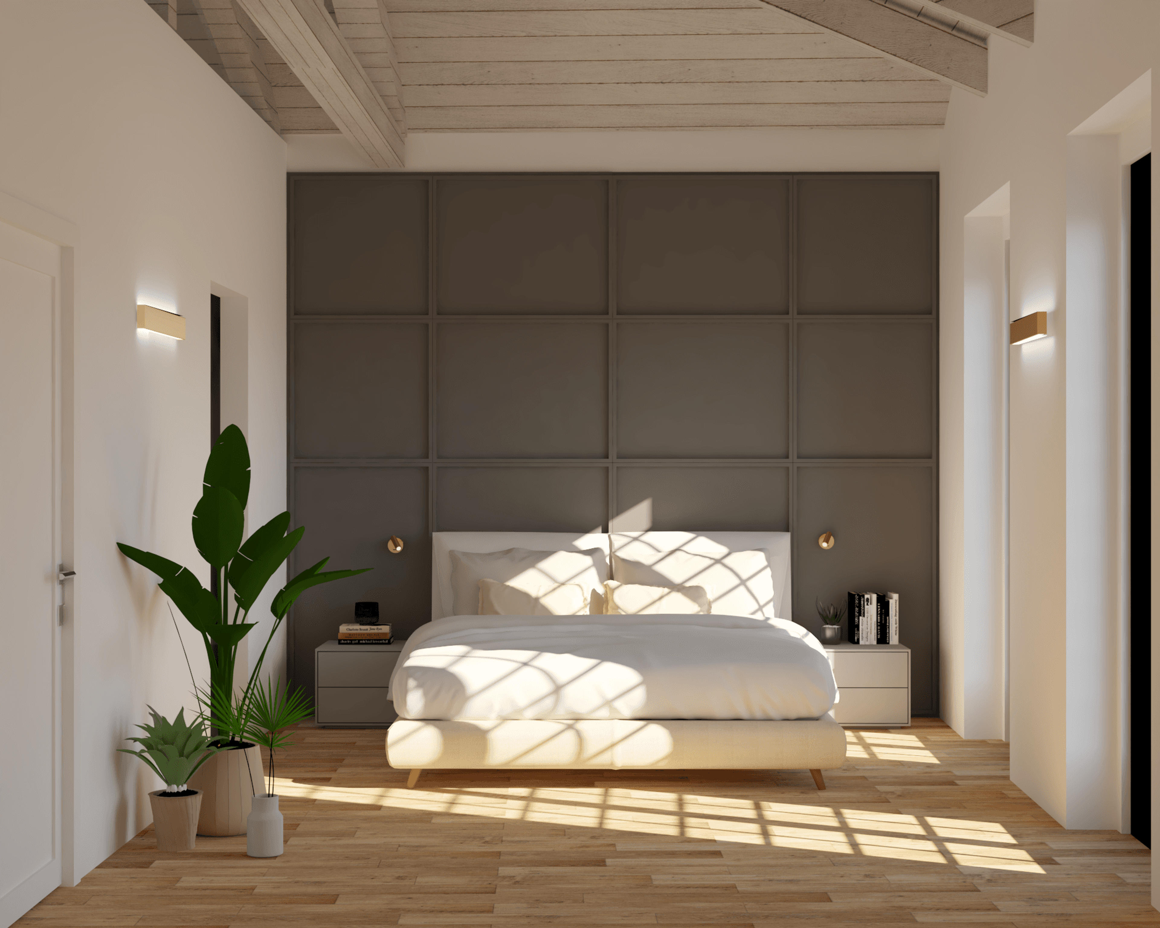 ec5534d8-fbe7-4270-a7b6-36682e236c90.png