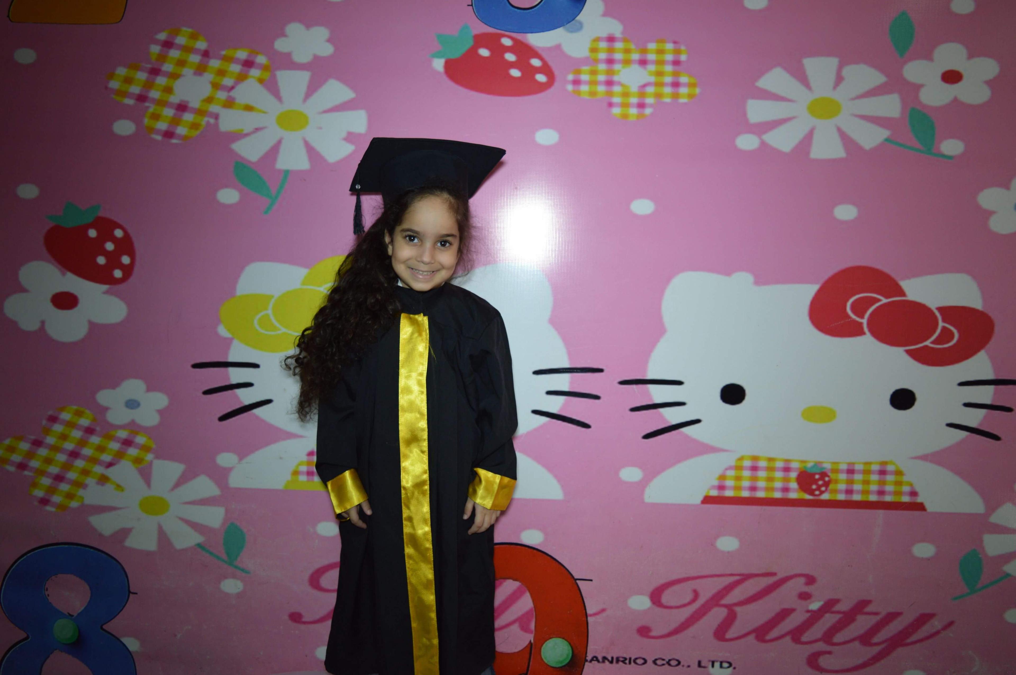 ec5f2e53-5e41-4348-839a-0861f5792013.jpeg