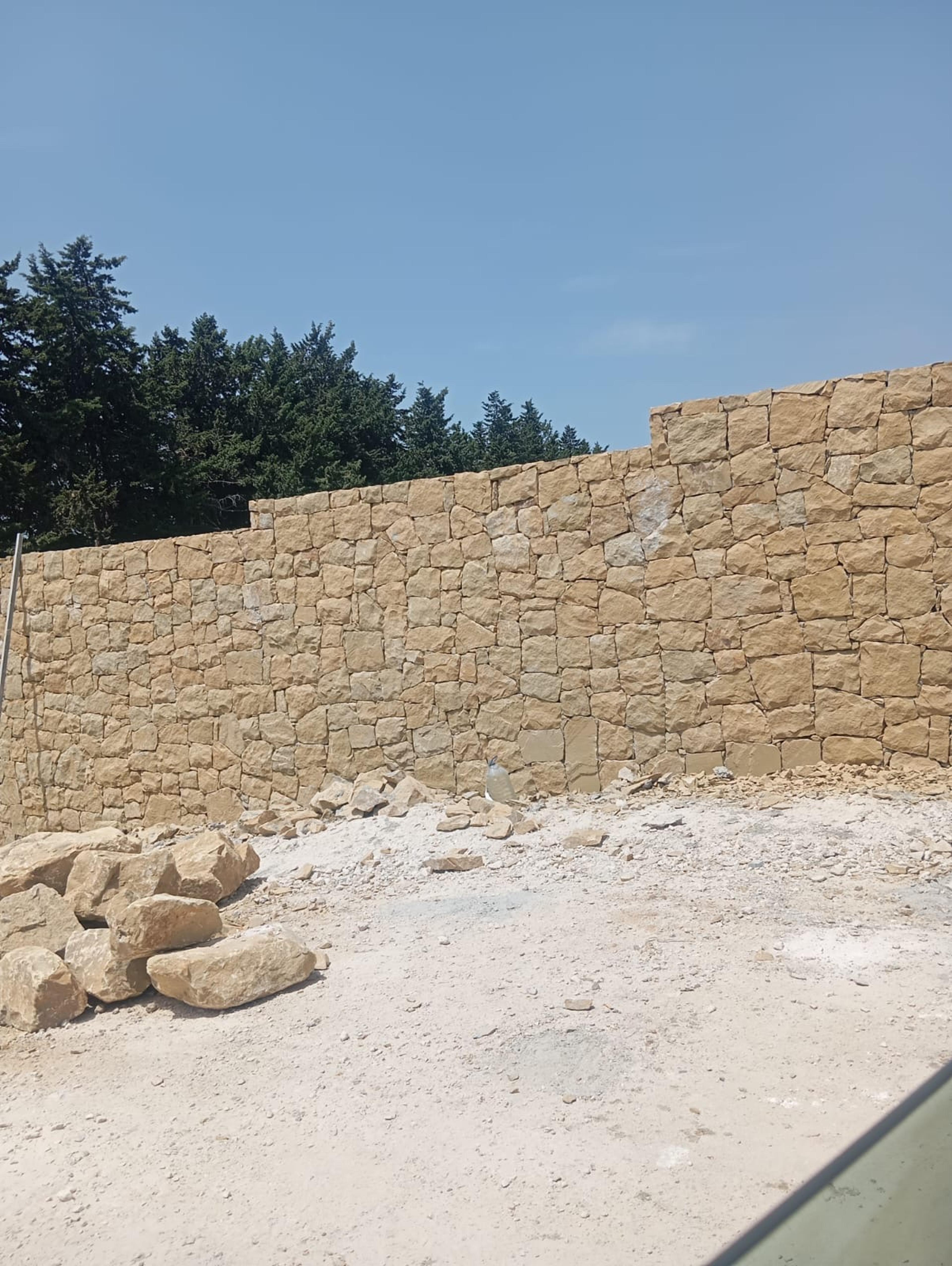 ec61b24b-208d-4242-8f95-6f6136fc42f6.jpeg