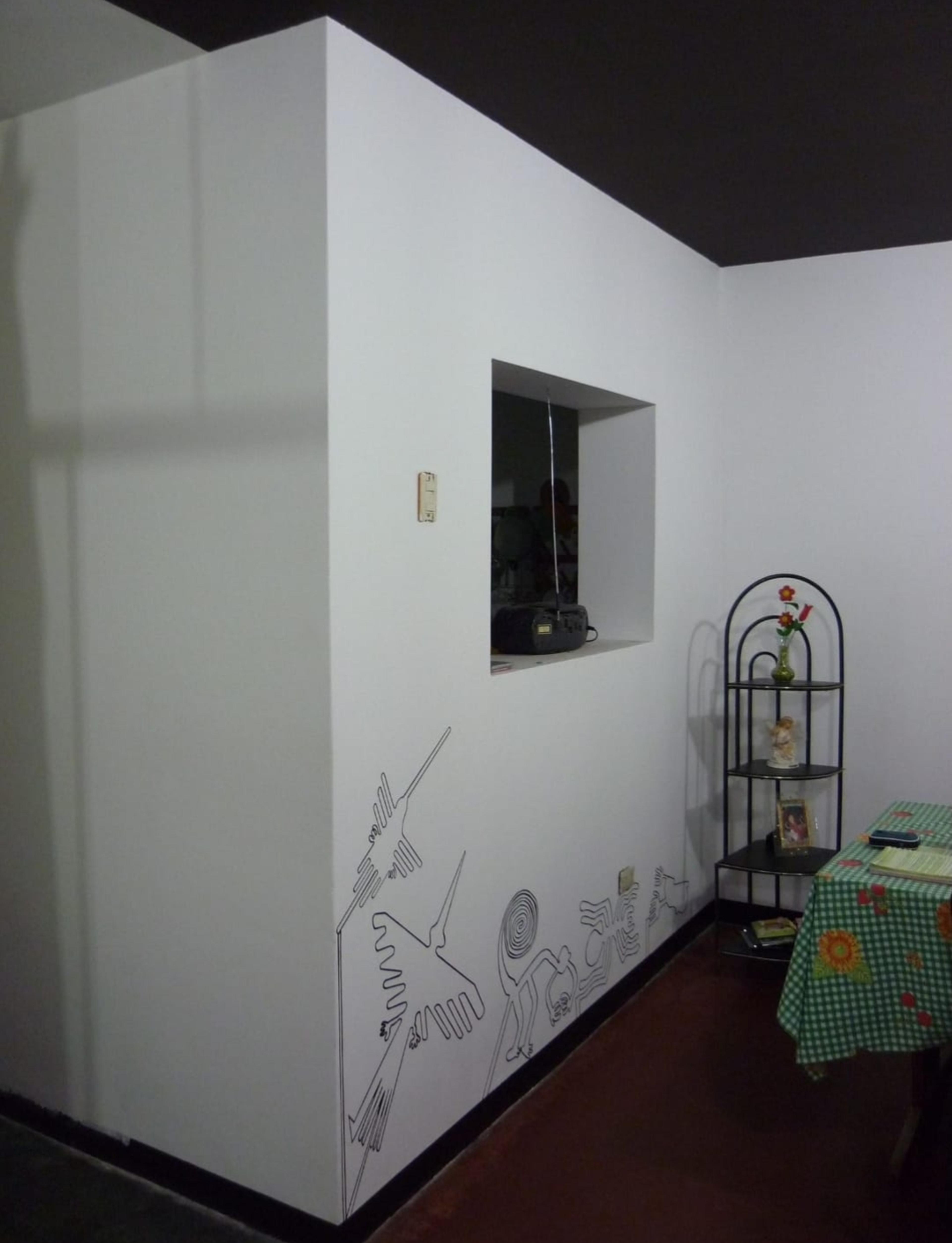 ec67555c-08a9-4f9d-acd6-32157cef5c76.jpeg
