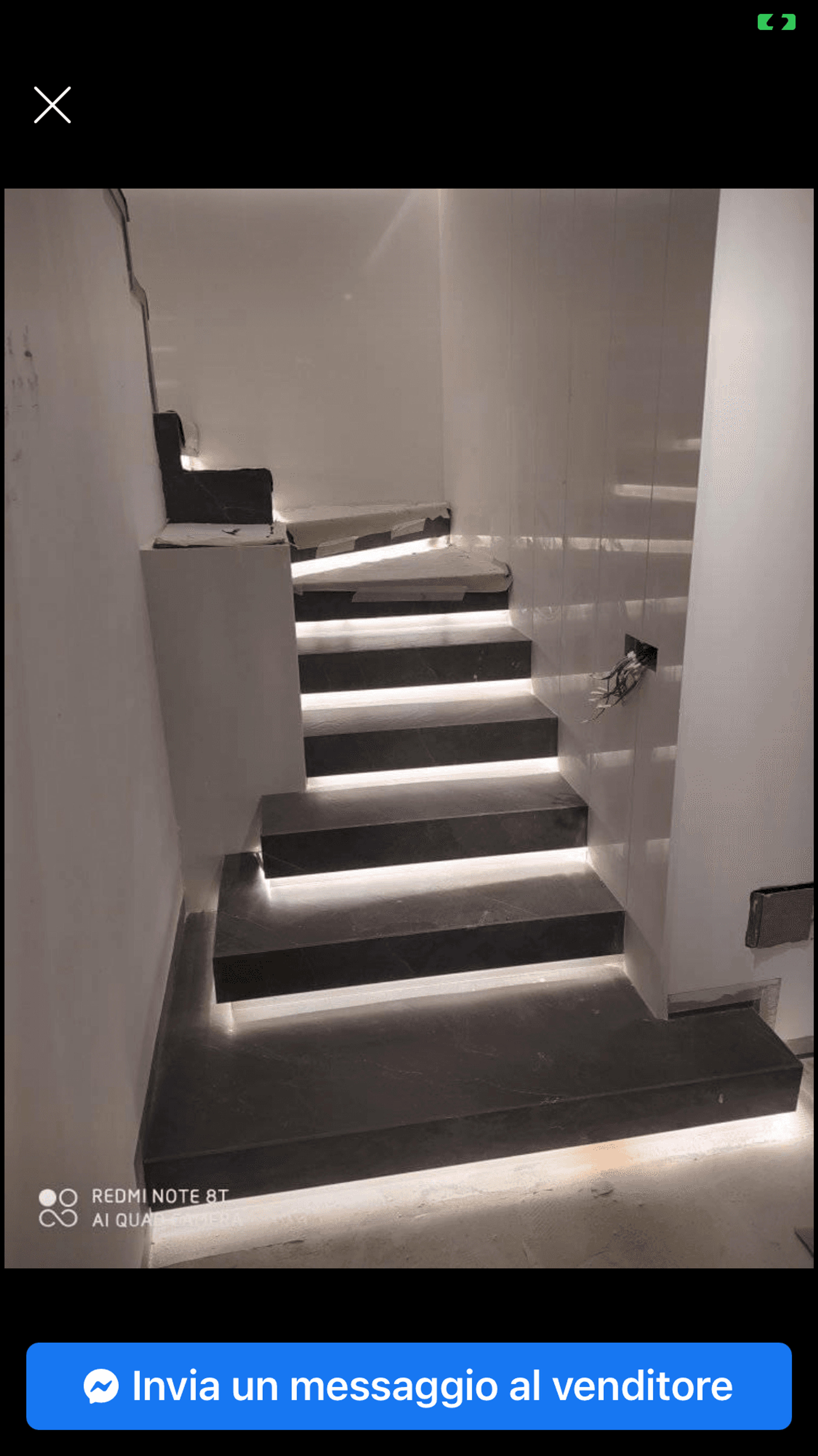 ec7fe629-ee2f-4c03-b445-ca5bb5cdca95.png