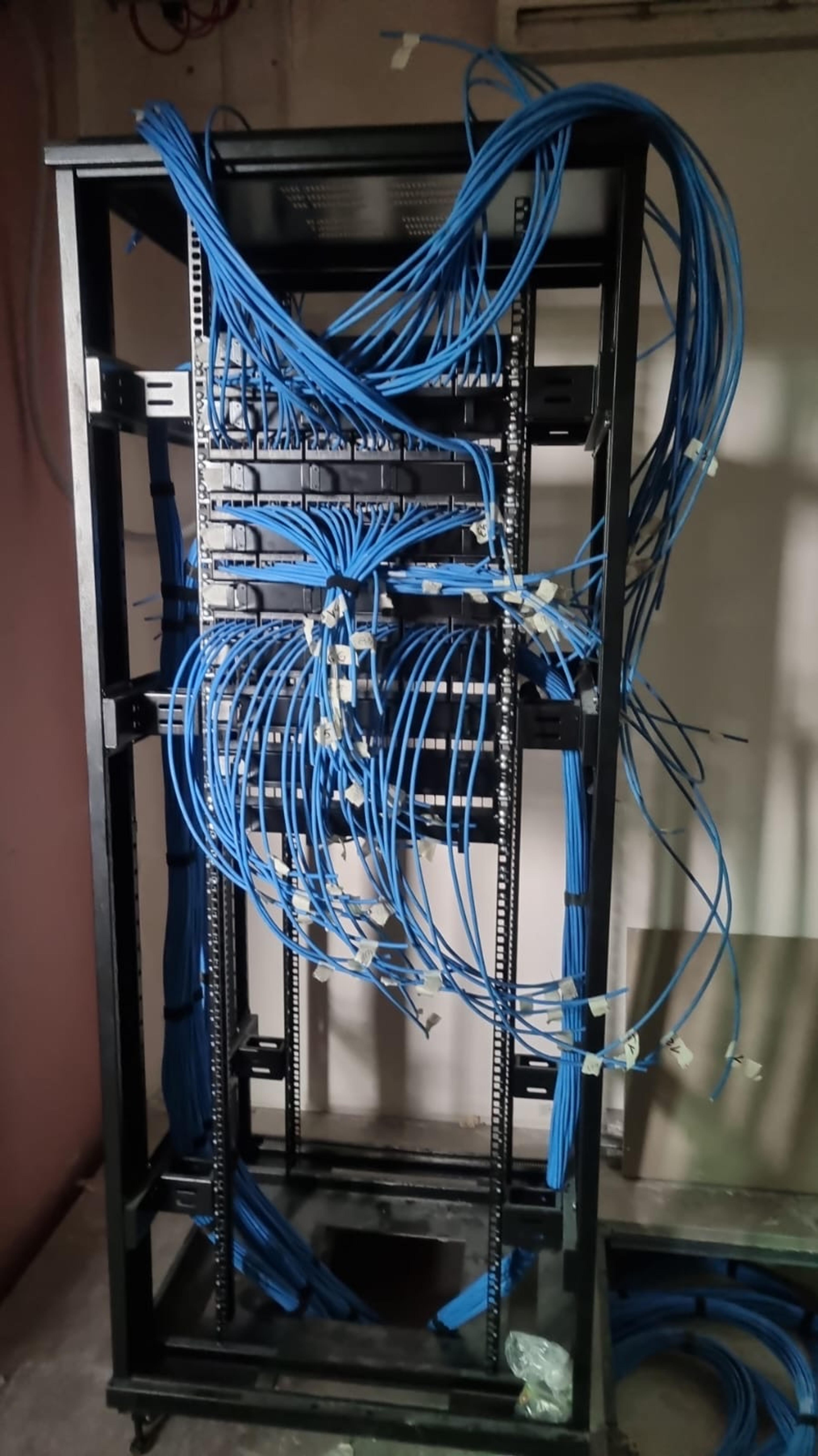 ec8df578-e59c-493e-9a37-3f1d32e913c1.jpeg
