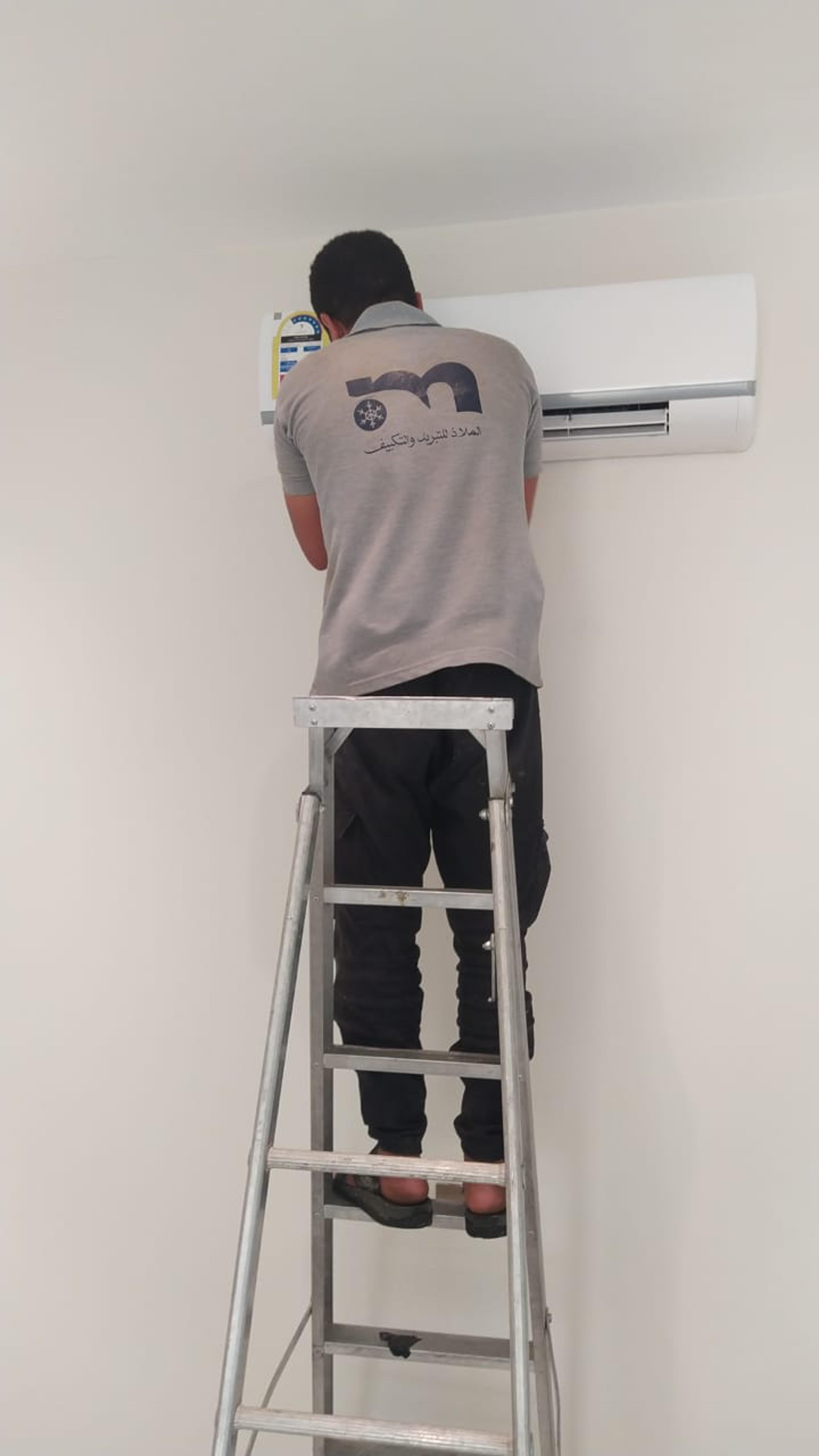 ec939738-1b8d-49f3-a24c-4a628162596d.jpeg