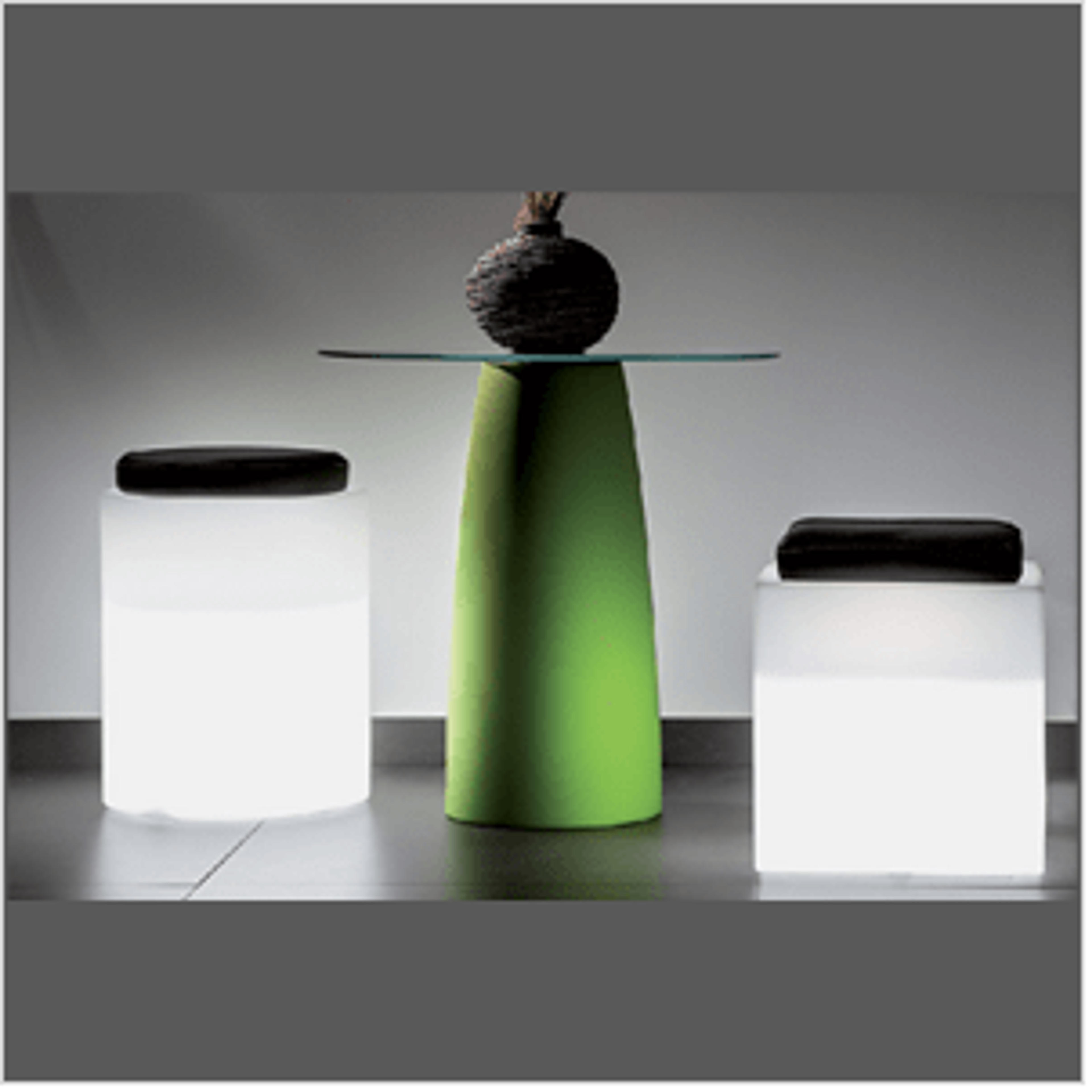 ec97c620-913c-4b96-a3d0-02958fa630a9.png