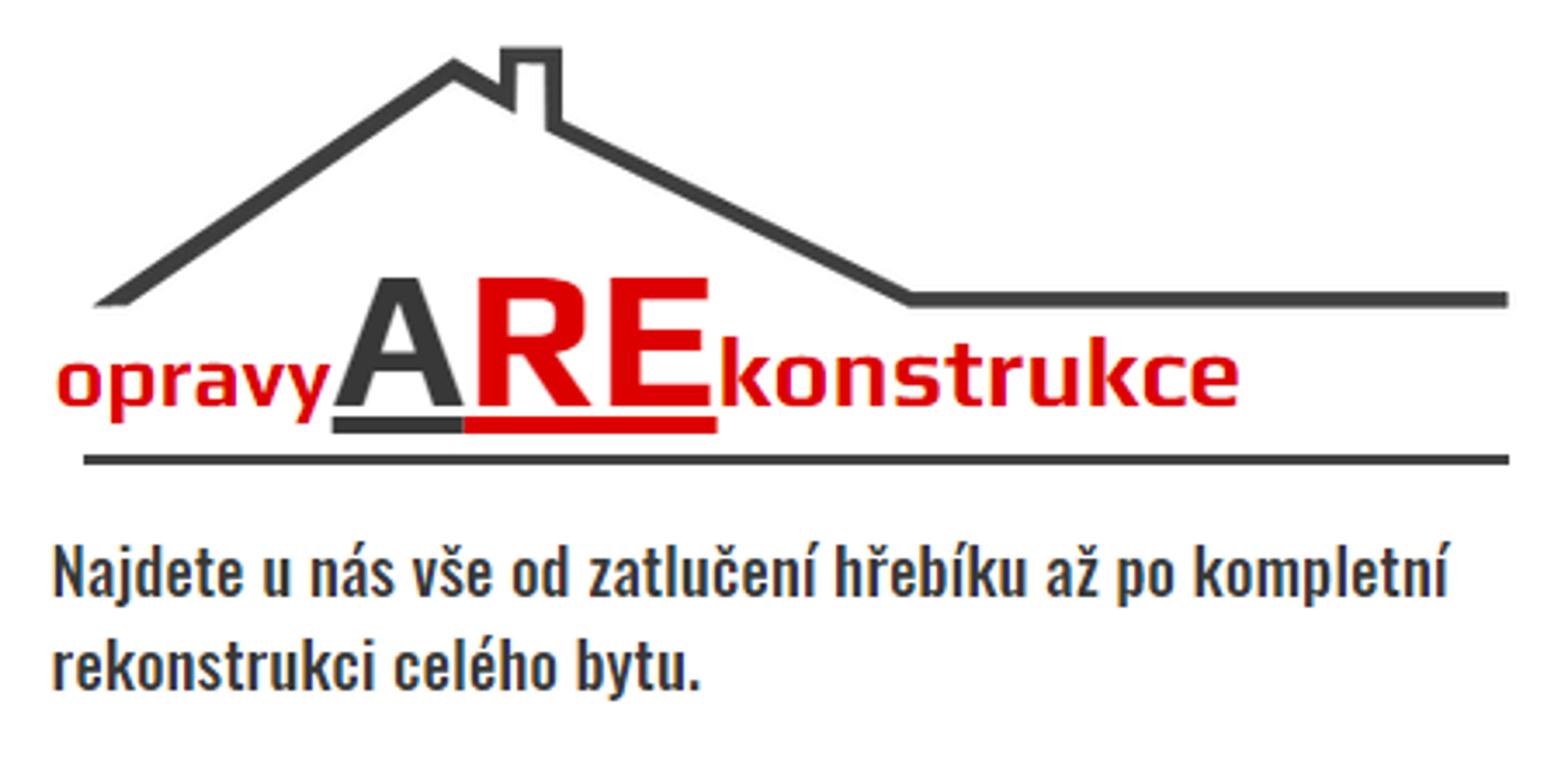 eca24452-e956-4a63-83df-33dee959a9d0.png