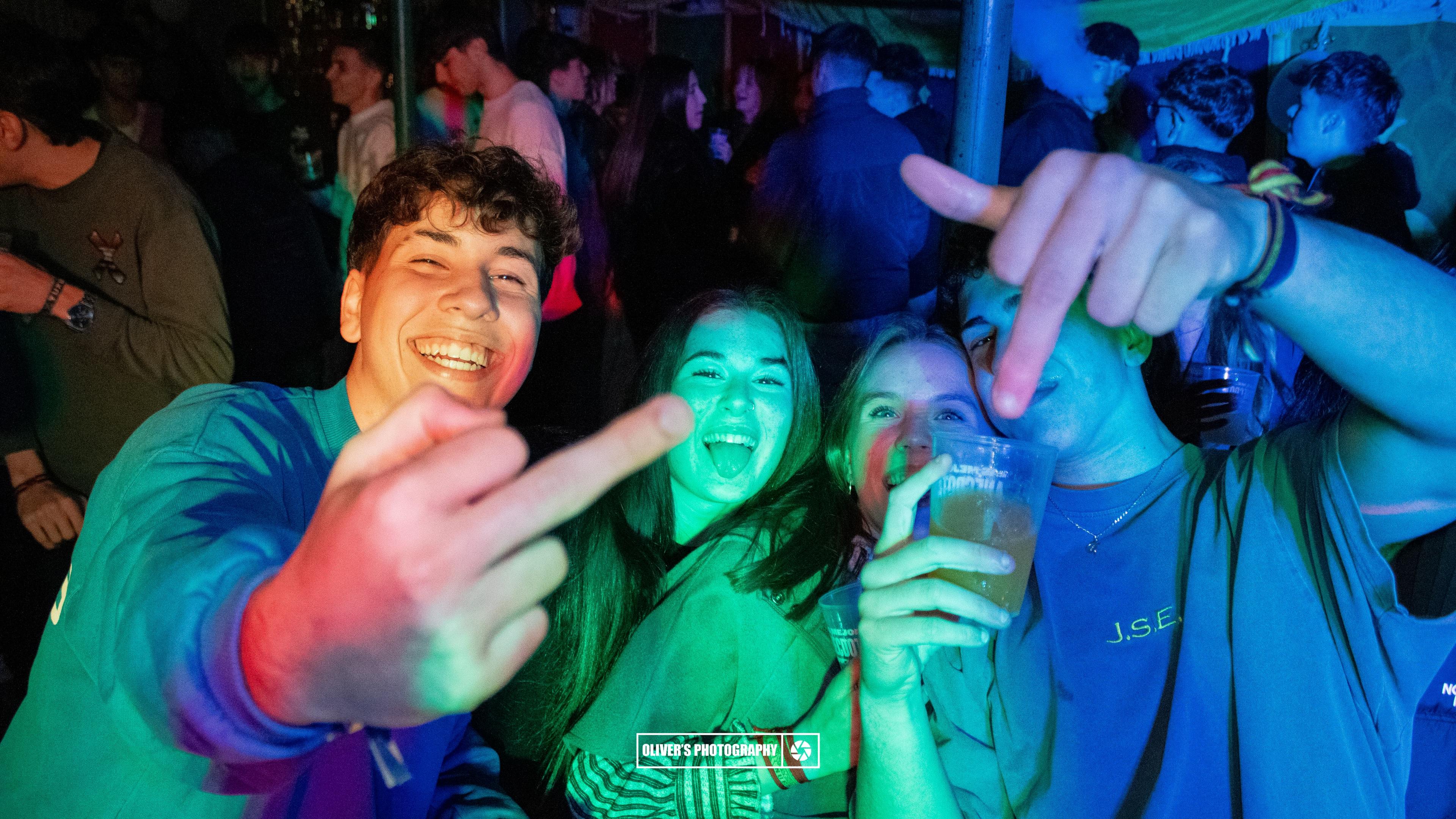 eca4f548-30f4-4467-b376-f7e9fea9dc15.jpeg