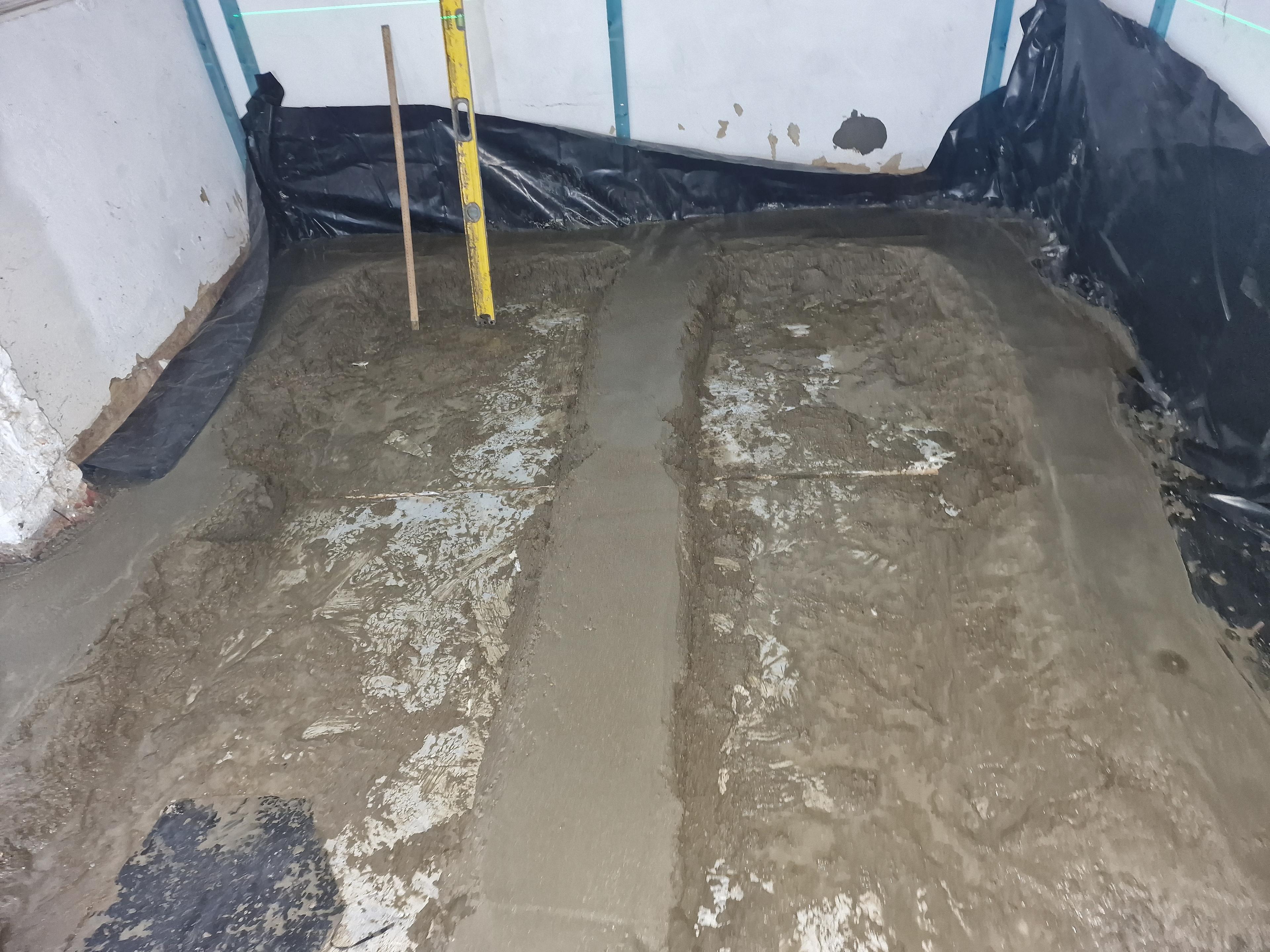 ecab0657-e085-462a-8447-bbe3b122b609.jpeg
