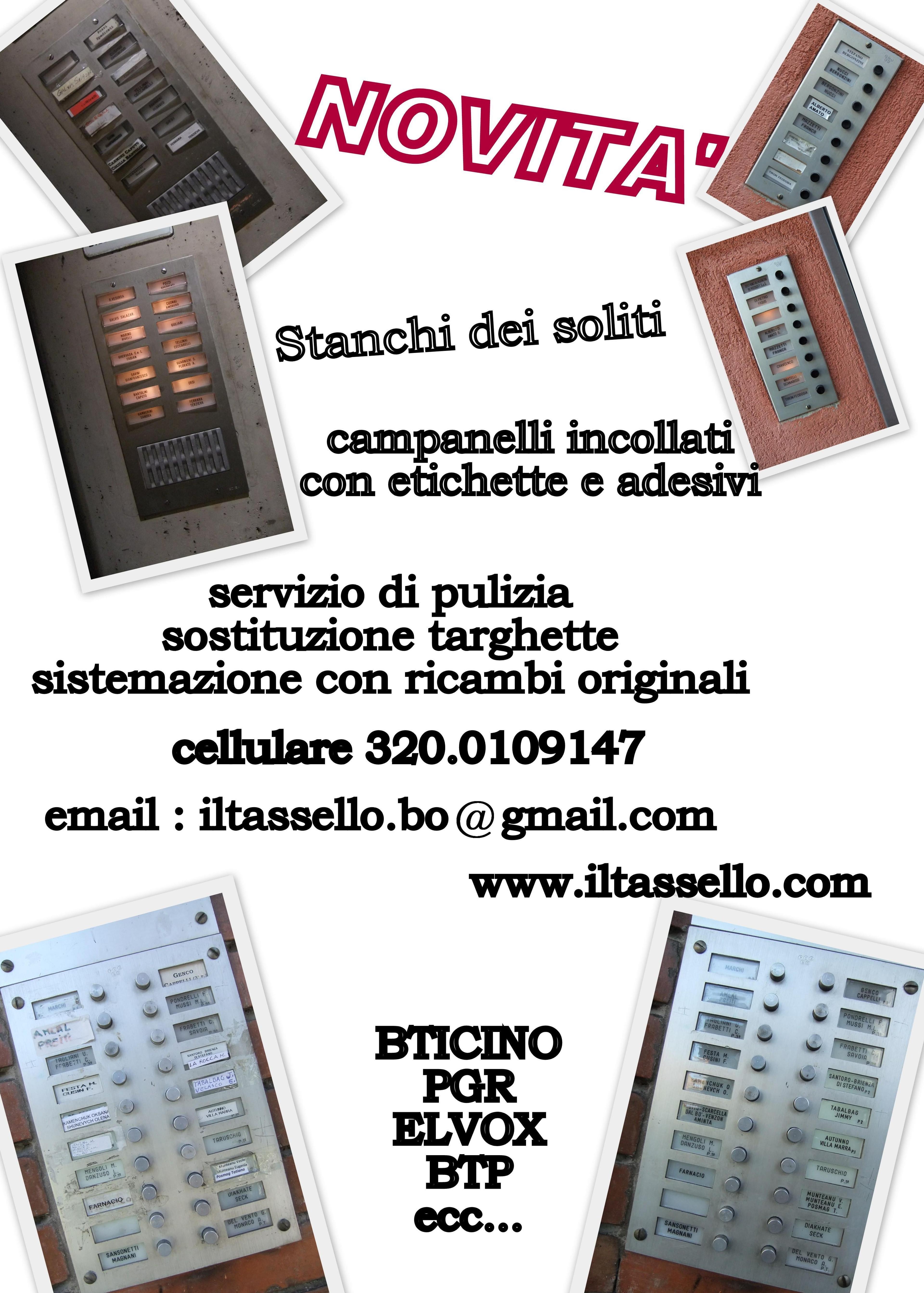 ecb0756e-4348-4e70-82d7-b0d5a7f2fd22.jpg