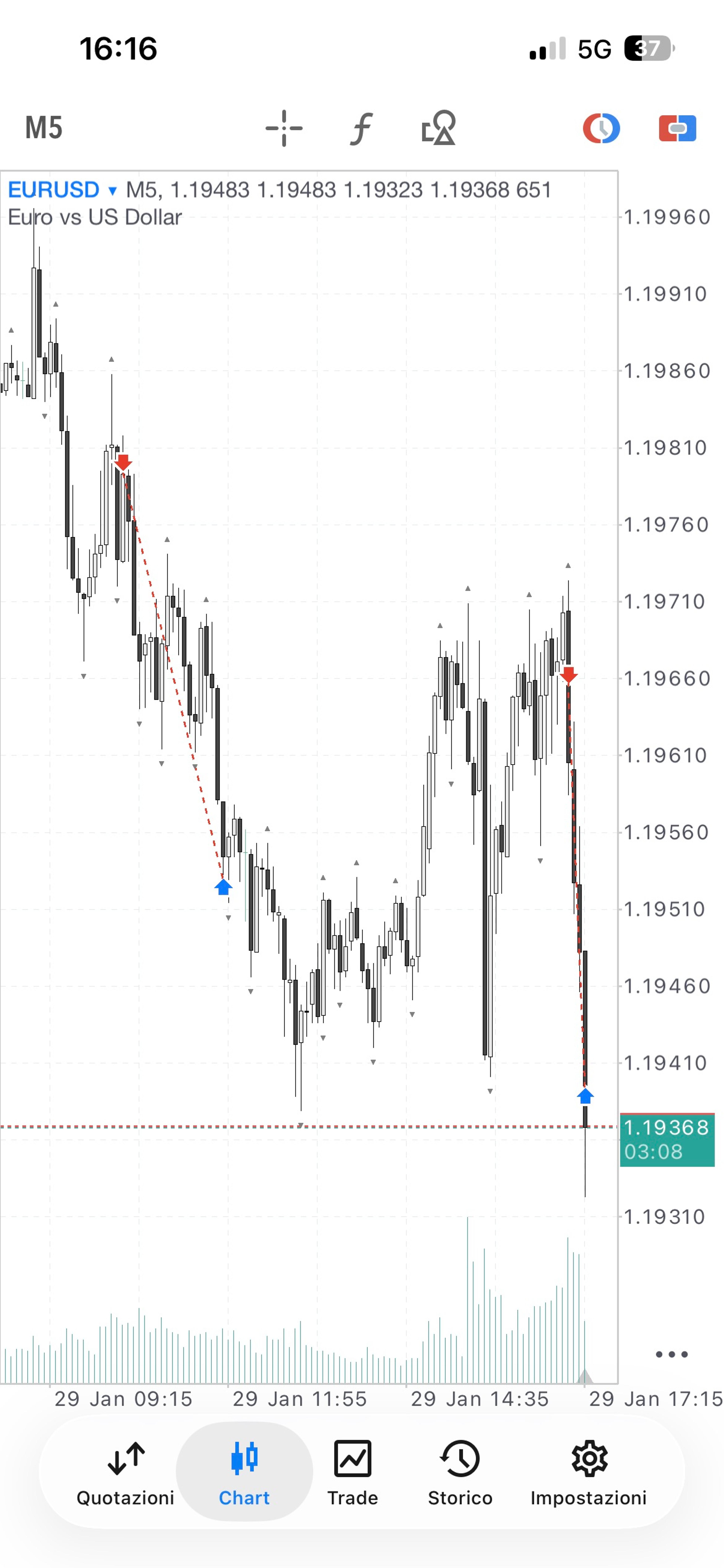 ecb0f17a-60d9-471b-a1cd-b739339cfc5e.jpeg