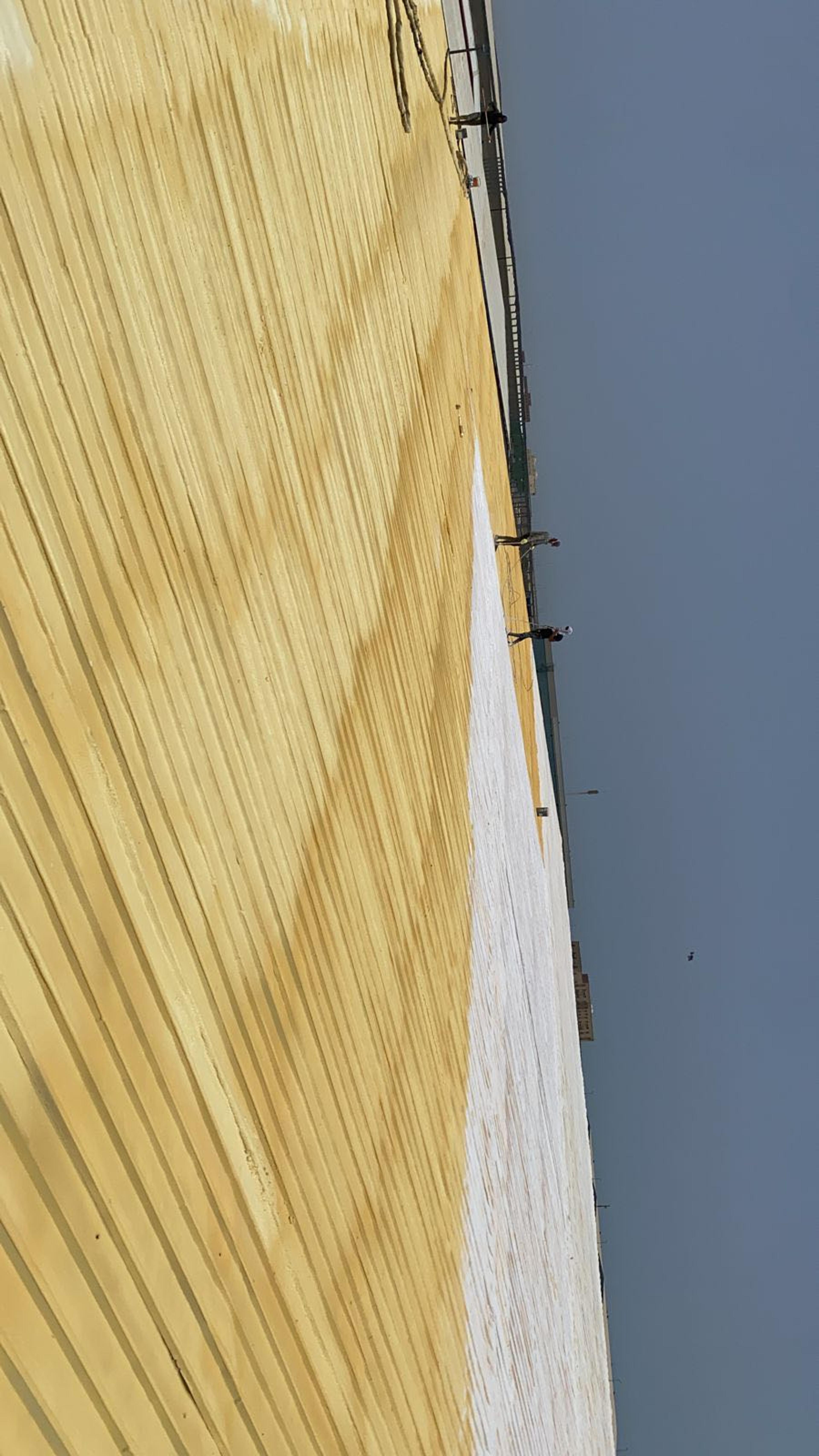 ecb6d563-0fd3-4de5-ae03-b1adf9ca8790.jpeg
