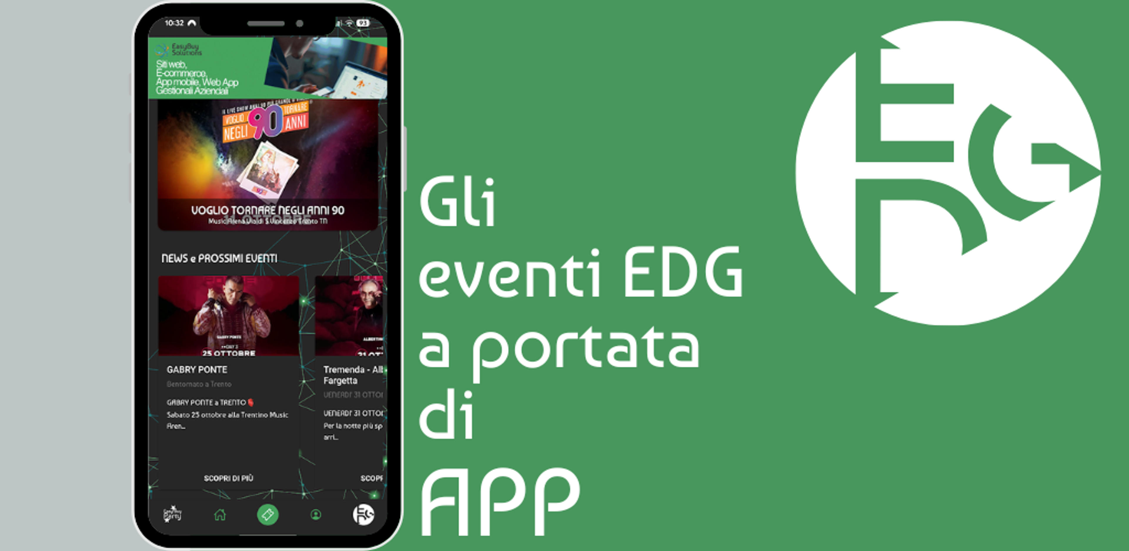 ecbd1d64-91fc-4d3c-938f-5dbd7a93ac8c.png