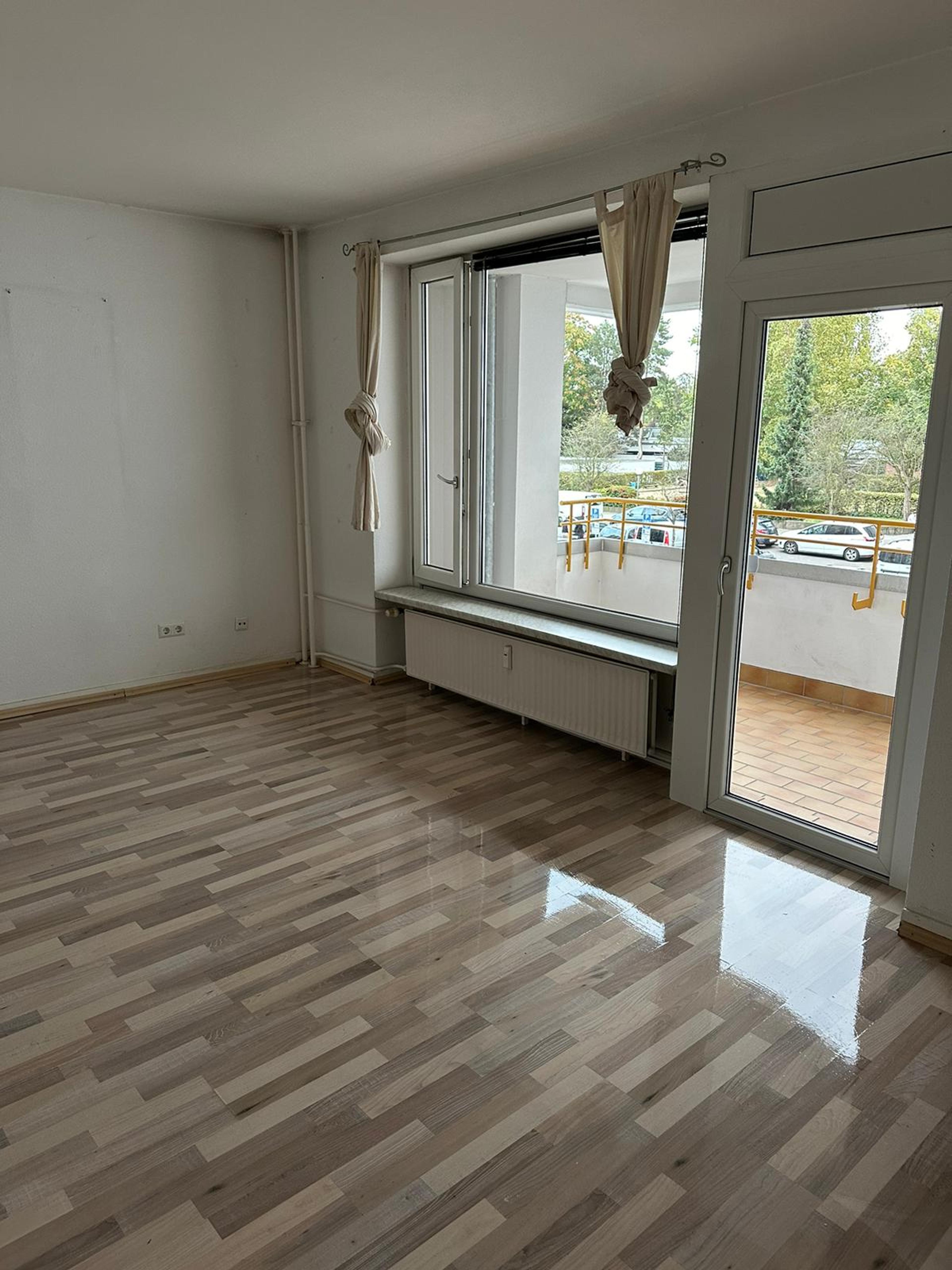 ecd17eef-1edf-44fa-86e9-99e3d48047b2.jpeg