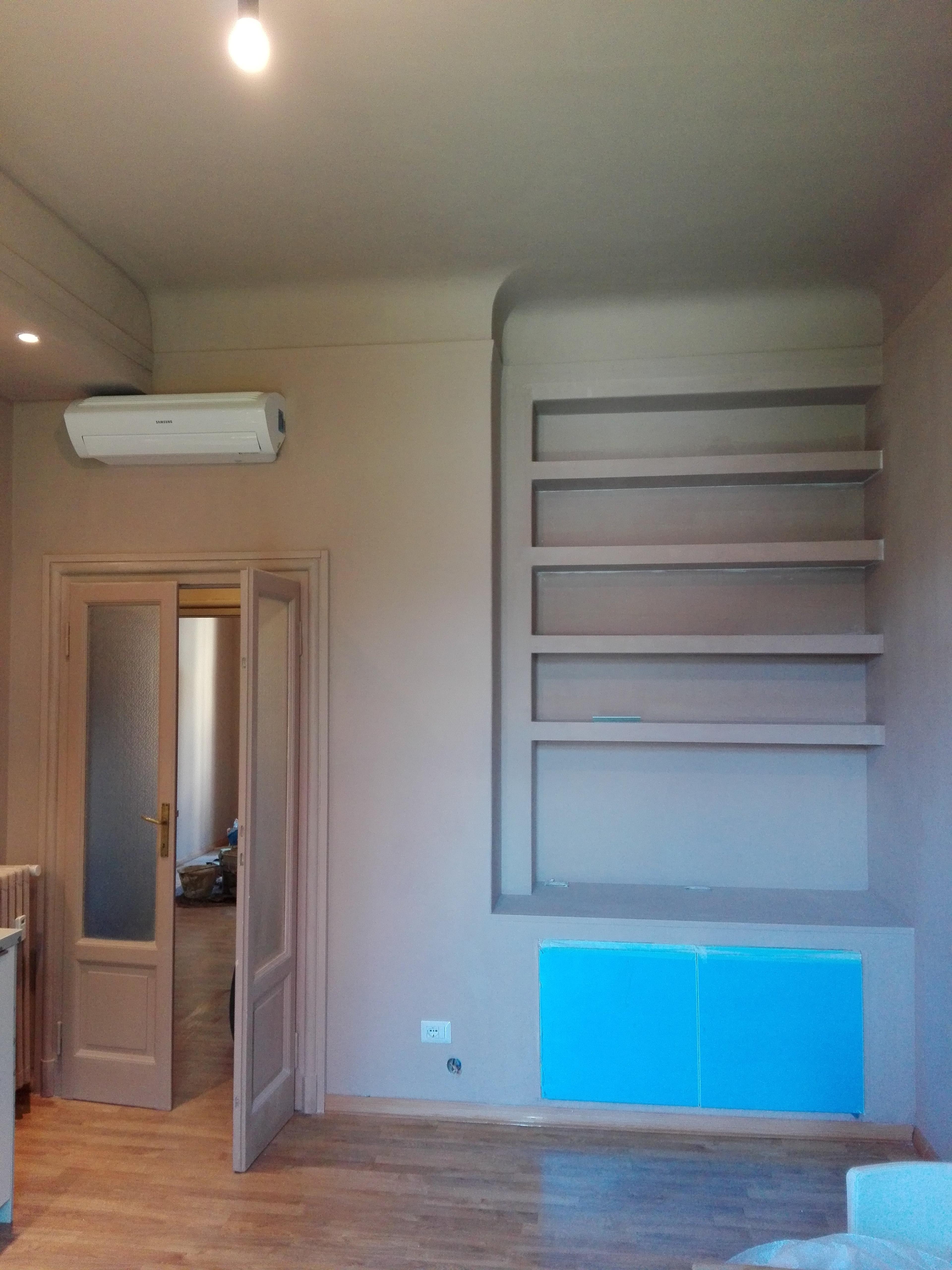 ecd6e3fc-7aaf-4504-80b0-825f80a2f16a.jpg