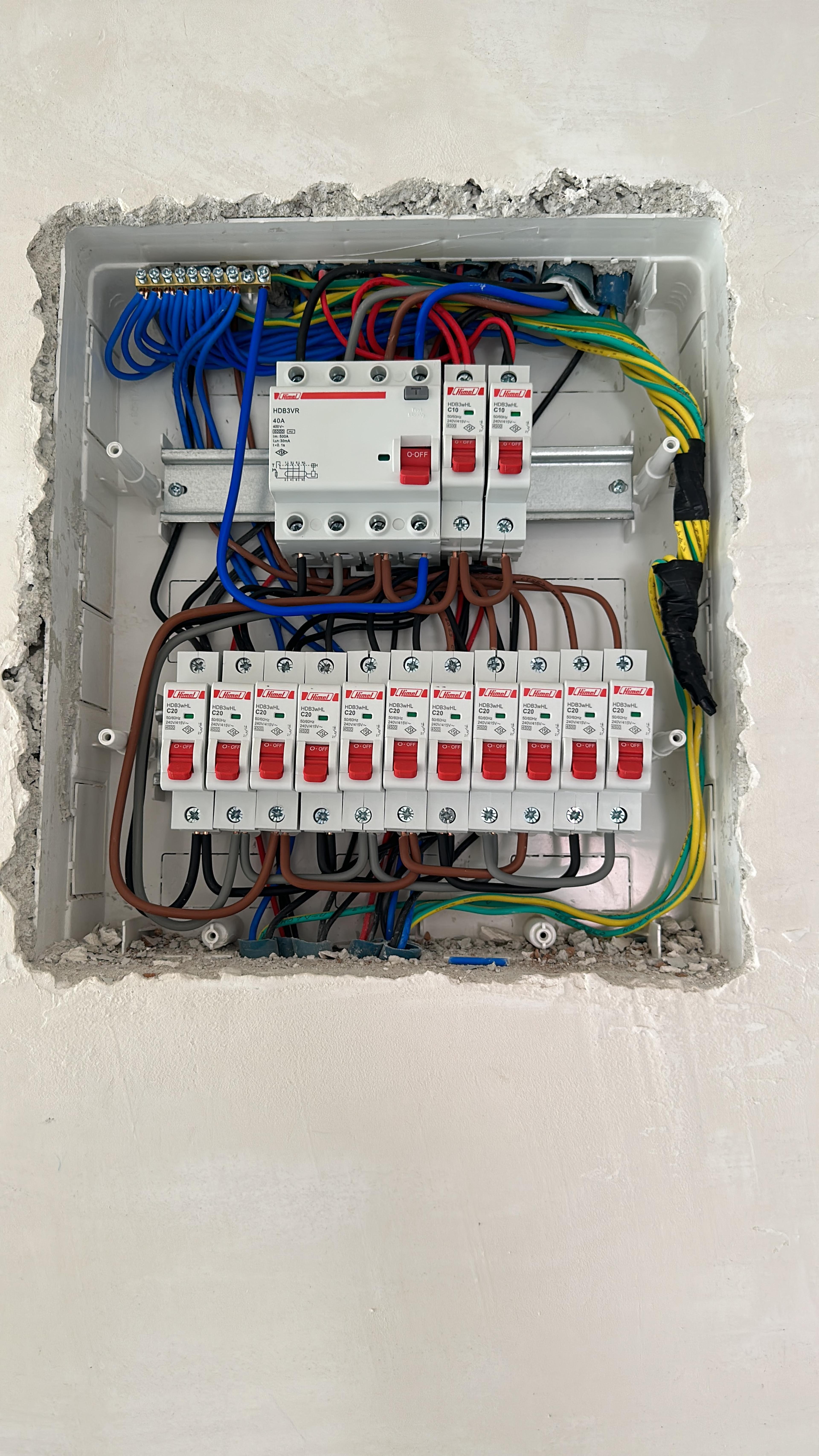 ecd70174-bd45-483a-adde-0194d5ab6e16.jpeg