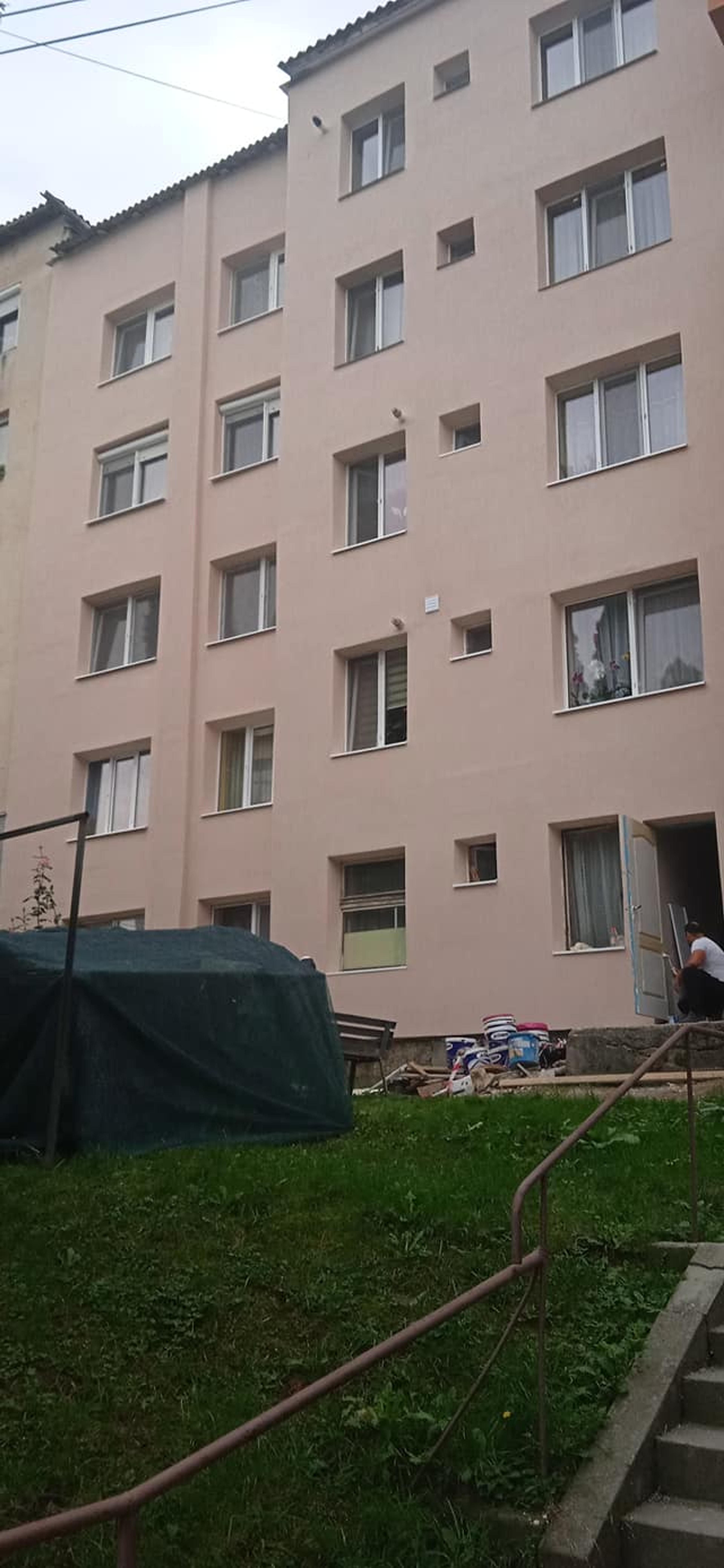 ecdbbee3-7414-4f34-b6cf-36543316710a.jpeg