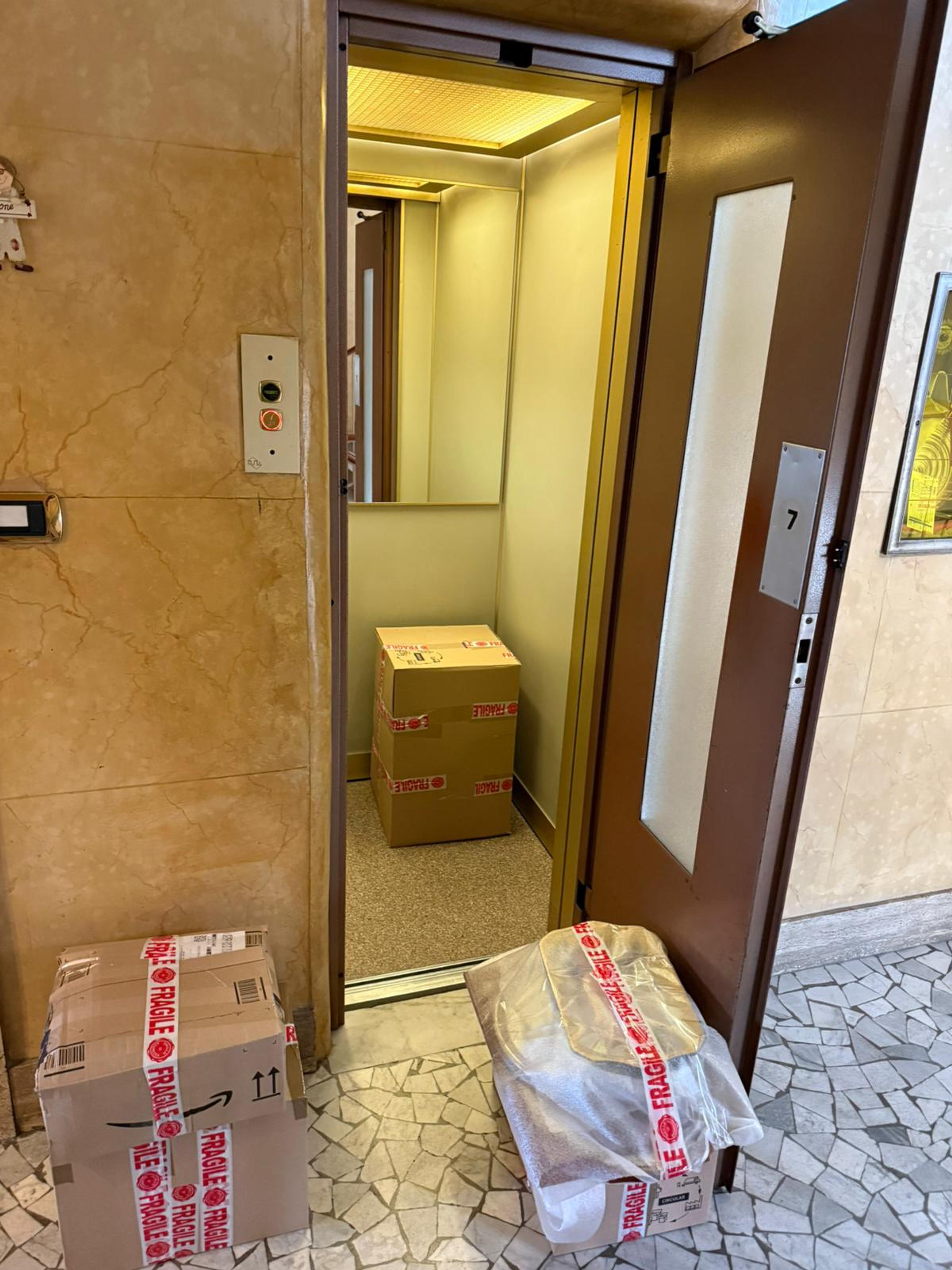 ecddd18a-de0d-4649-9002-bcd95e1d1194.jpeg