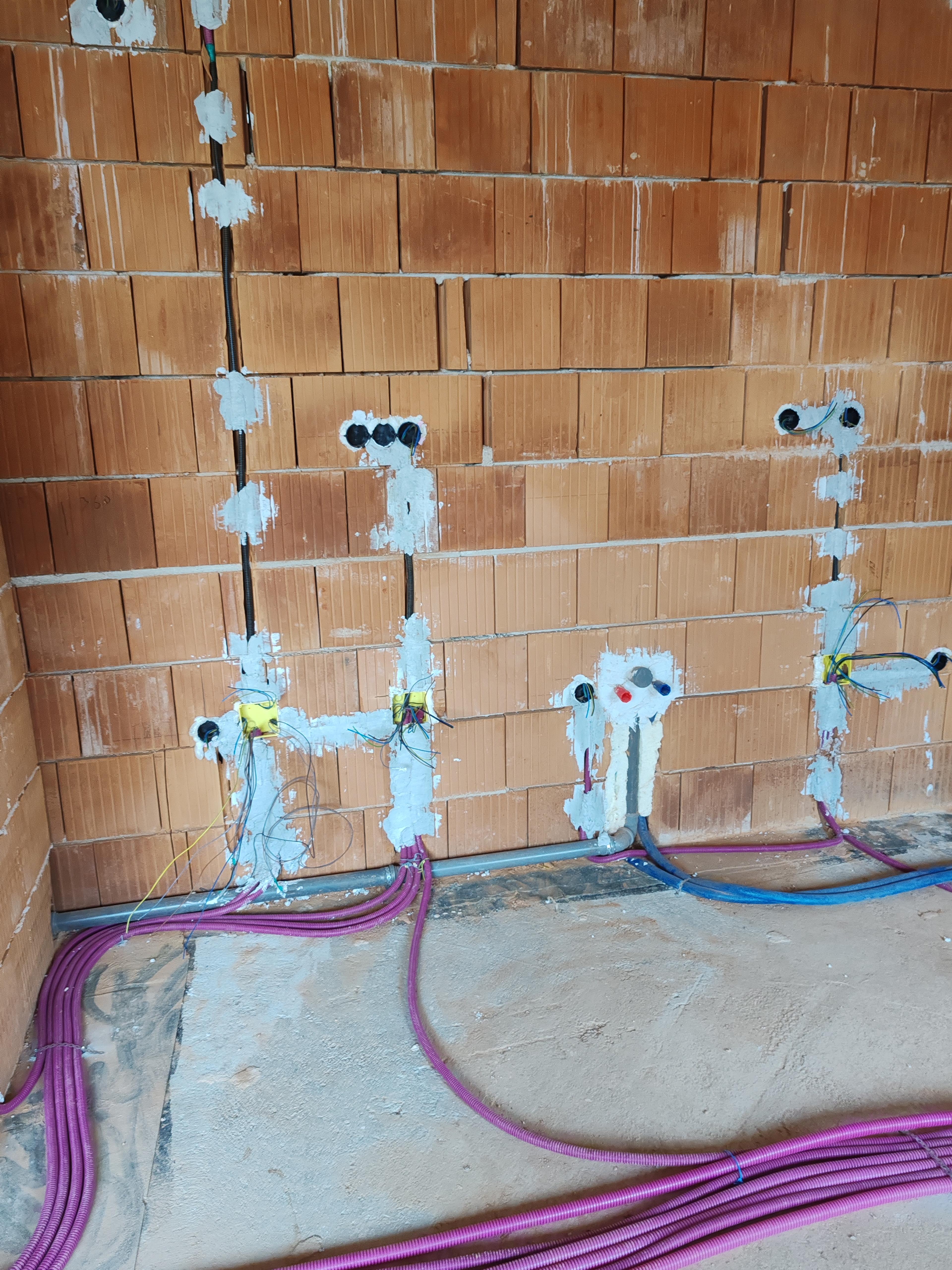 ecdec384-84a4-42f5-bbef-4afd6ed58db3.jpeg