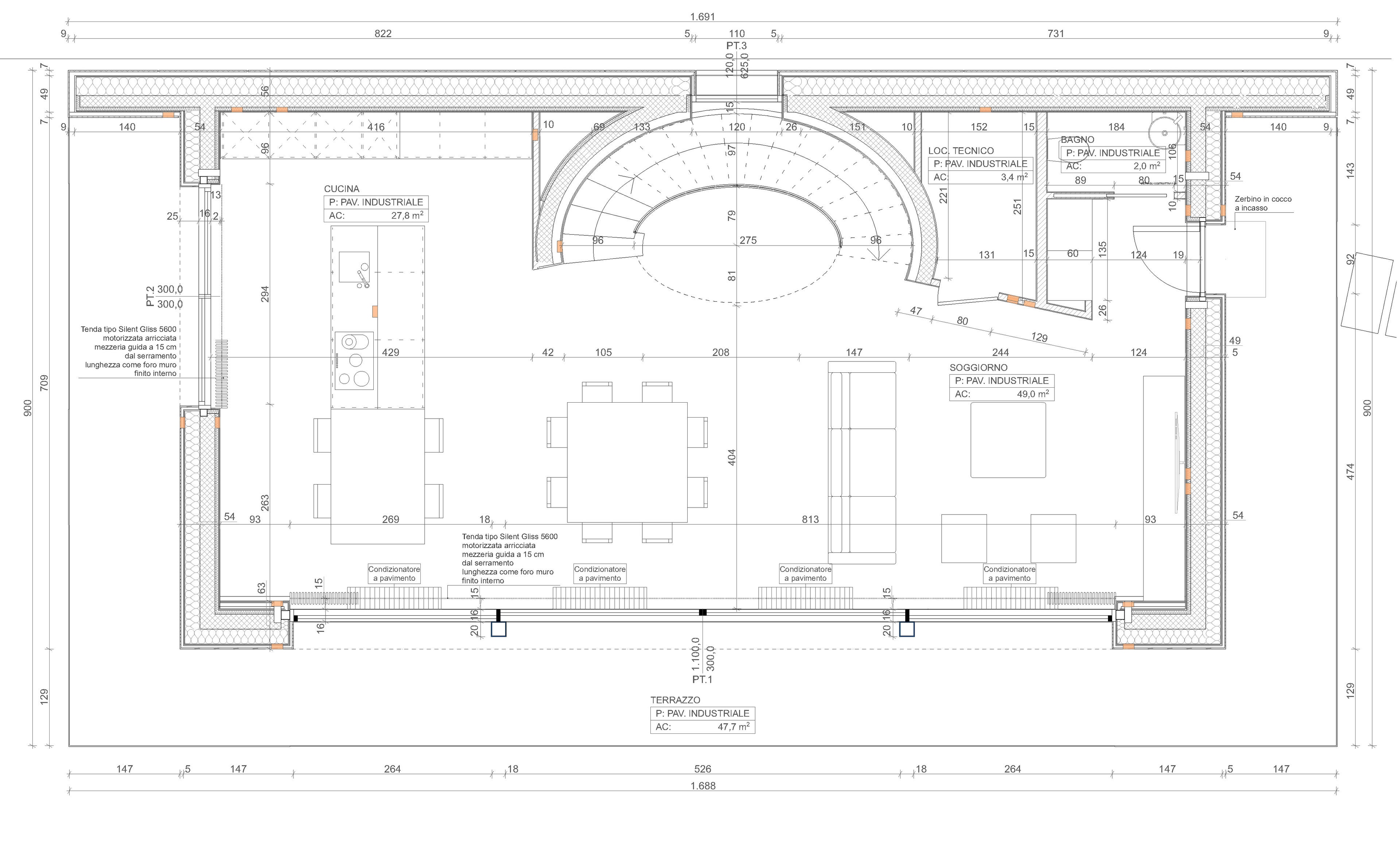 ece322bb-1991-4ef9-b698-df9b45bed4bf.jpeg