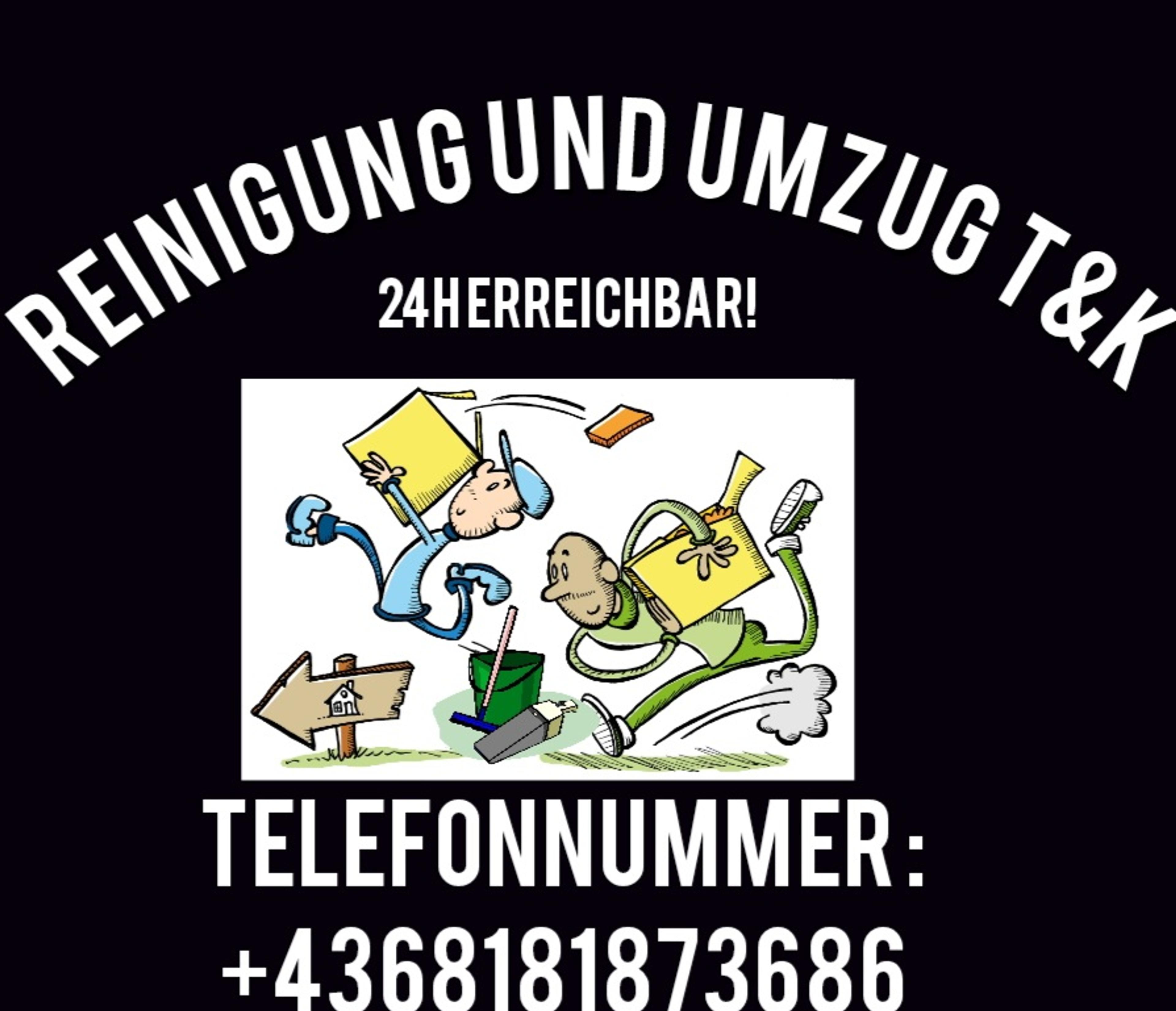 ece5ba10-60ec-4f9b-b80d-4844f566f116.jpeg