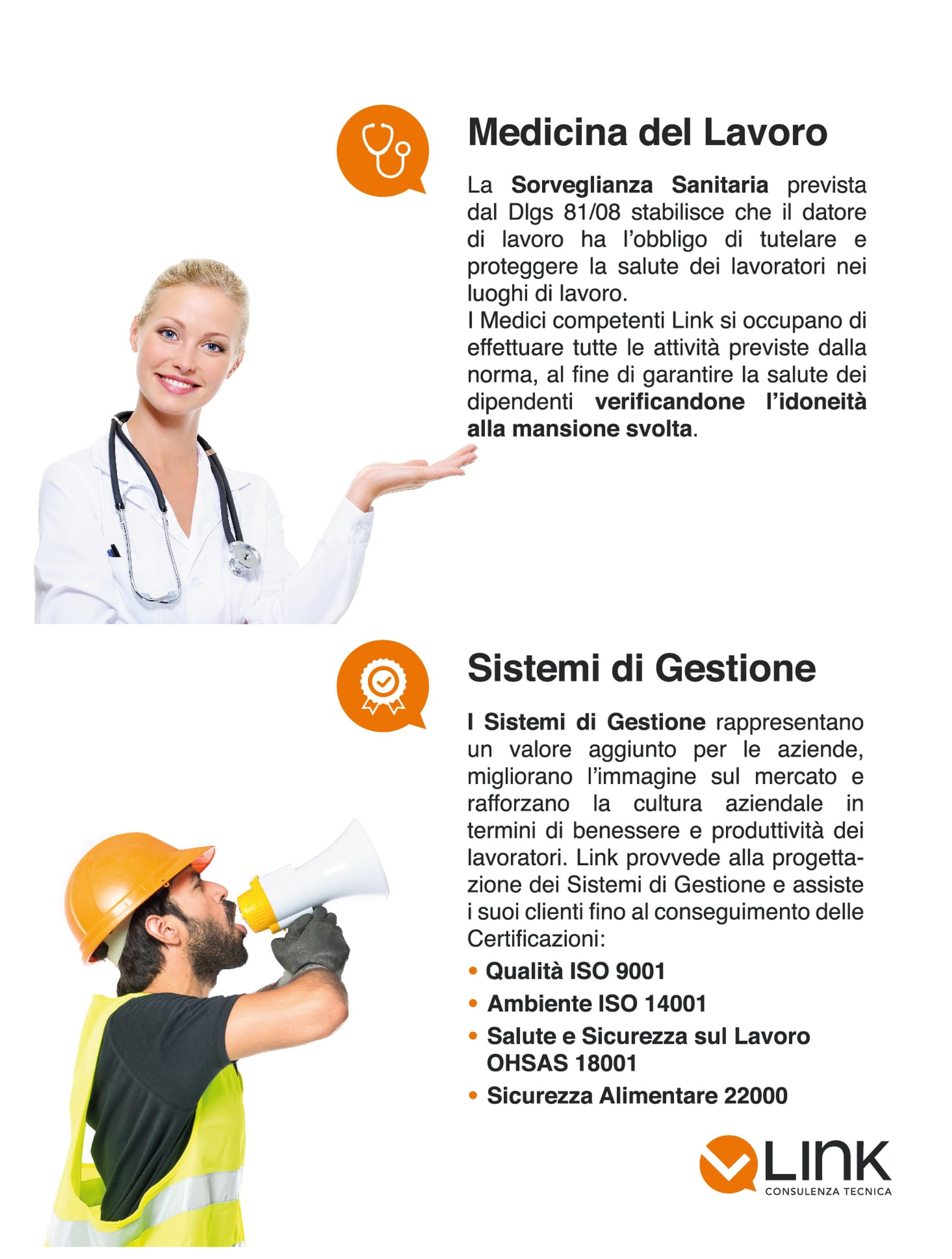 ecea75c1-acef-4a18-b442-8594c7bfe67c.jpeg
