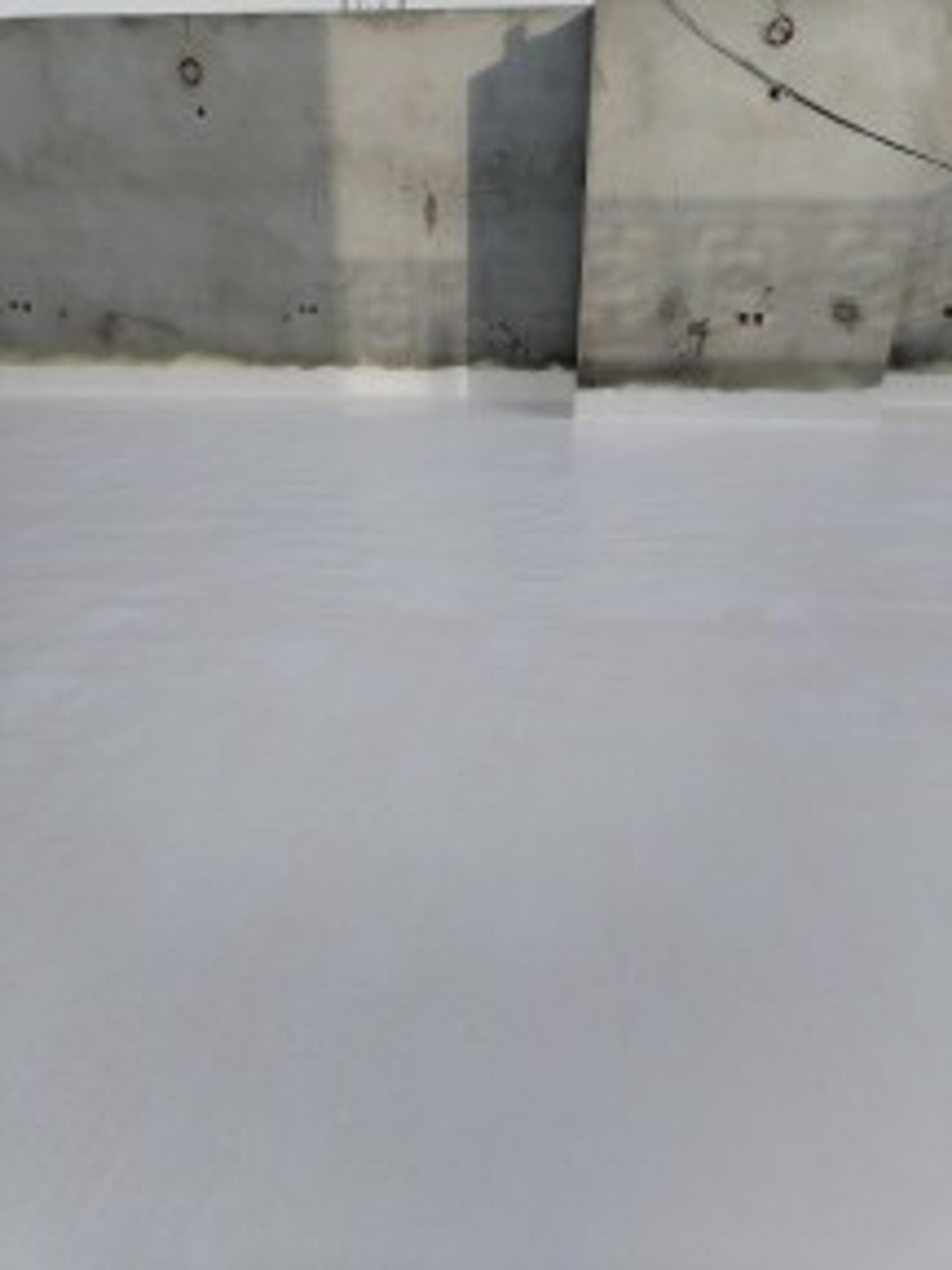 ecec8db9-b32c-4526-be9b-ffbfaa23a3a2.jpeg