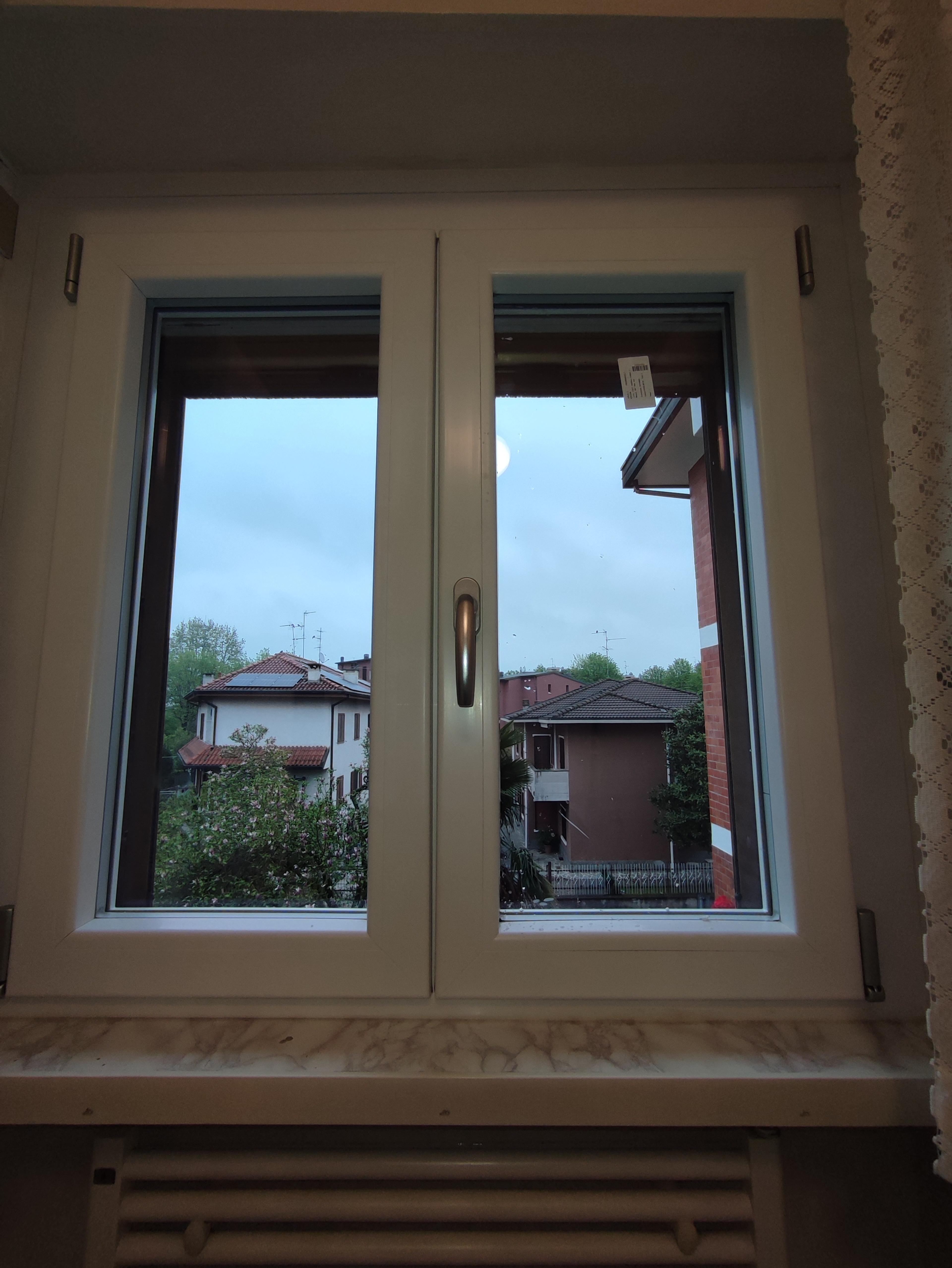 ecef67c9-ad76-4d06-aa36-cf2061e1cc81.jpeg