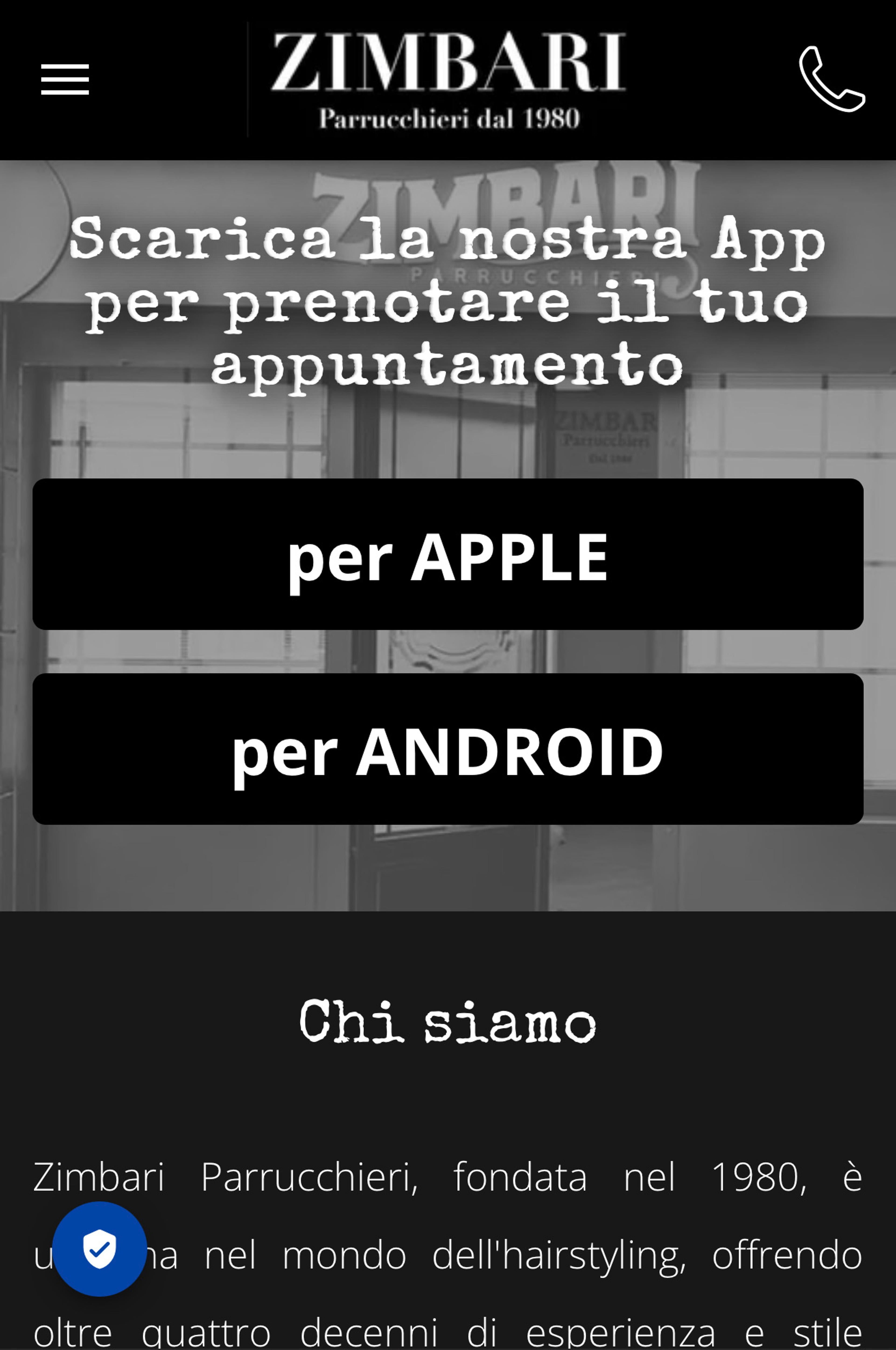 ecfbce50-ca12-4085-986e-b78d10f73090.jpeg