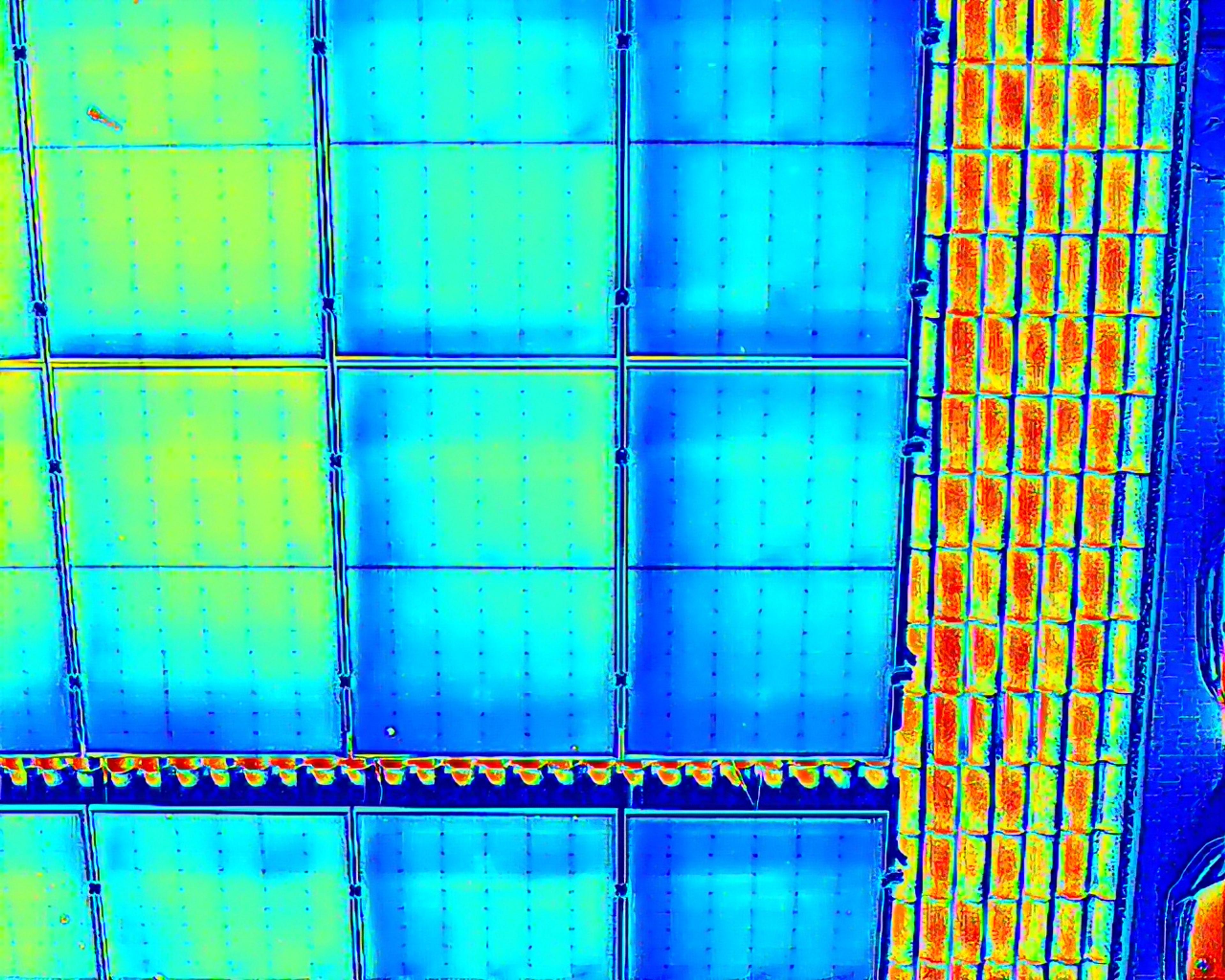 ecfd6940-f349-4ff5-bb70-779a5492f62d.jpeg