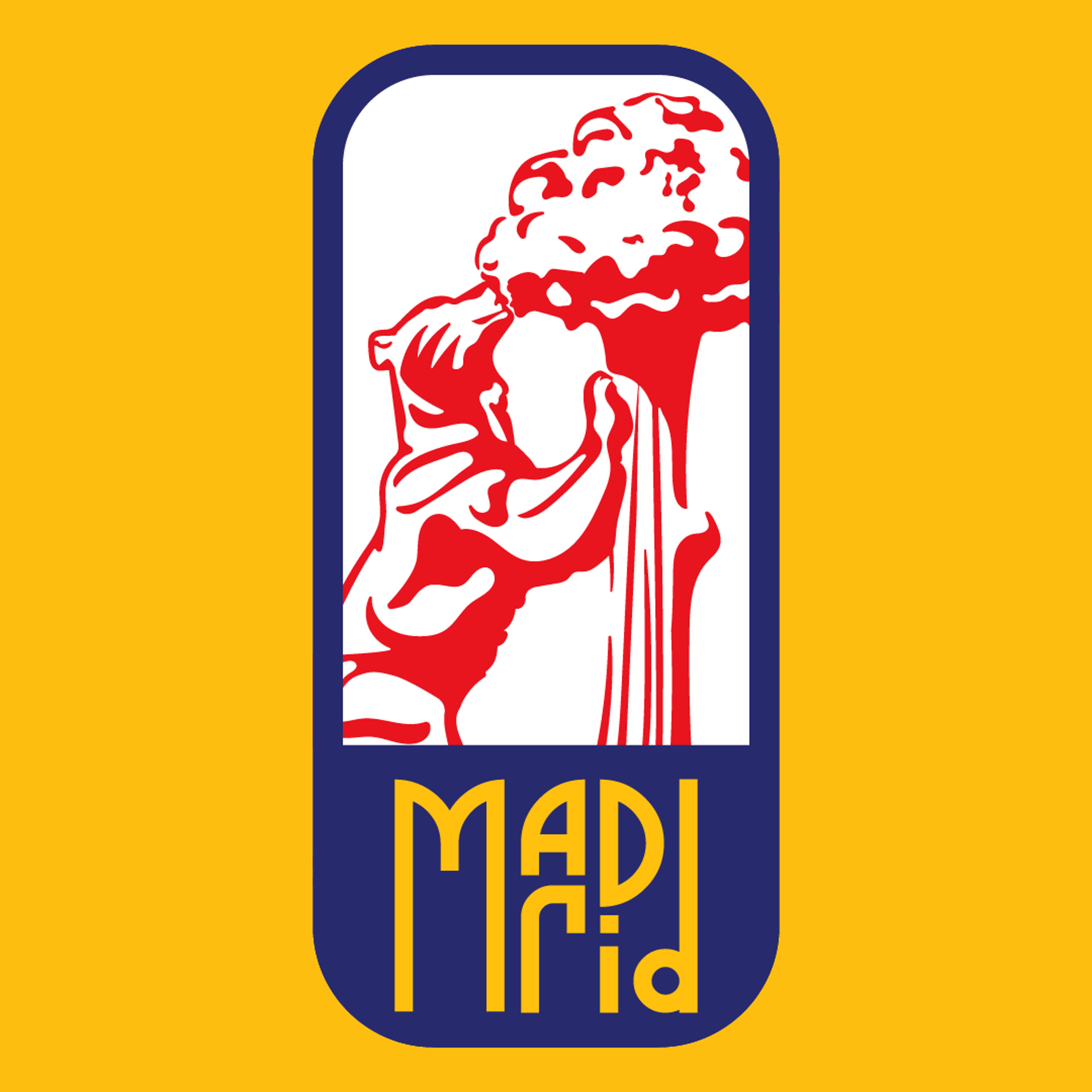 ecfe26c3-3628-46e6-ac45-fceb7b92c847.png
