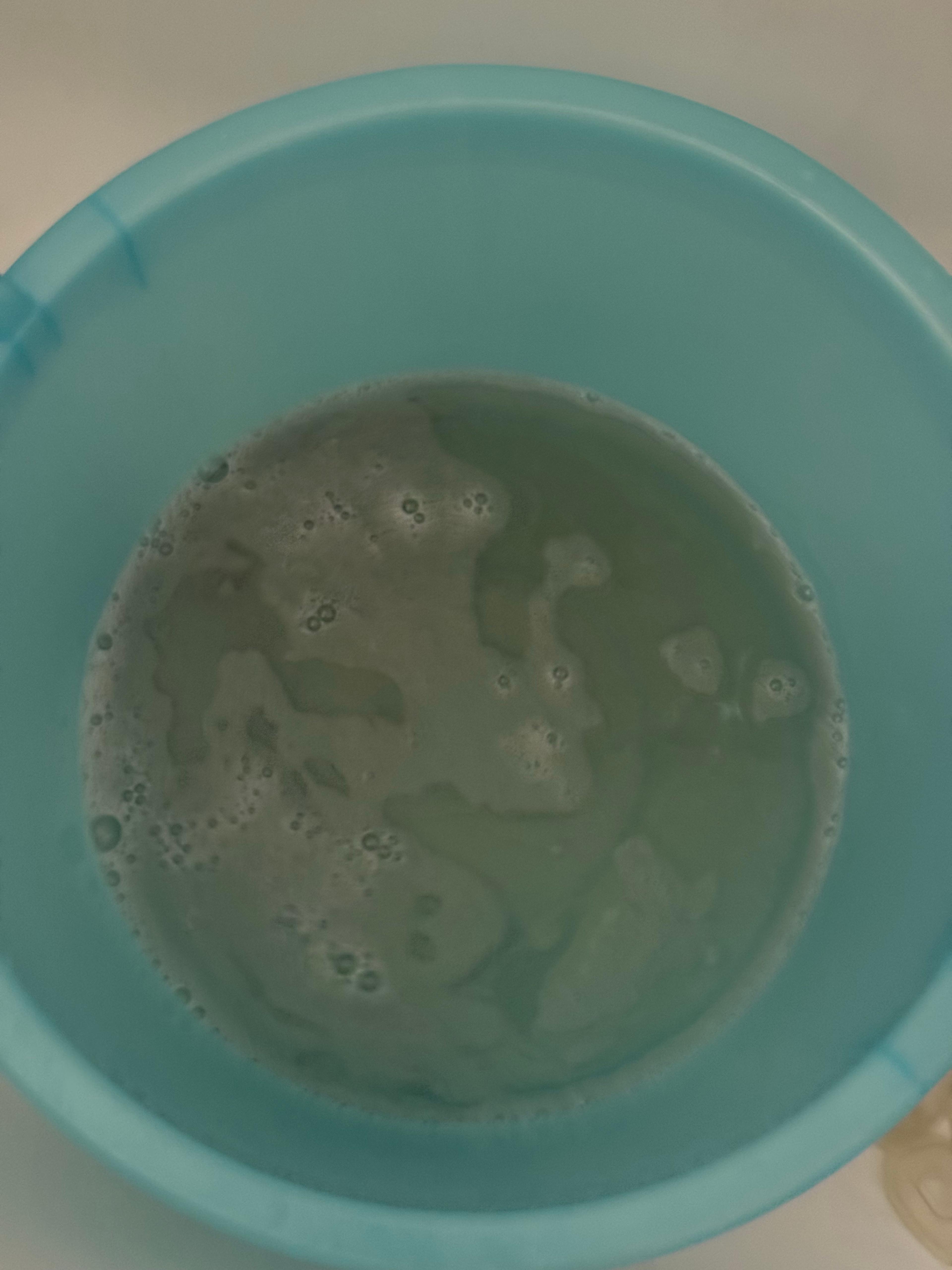 ed046e59-87c4-4ea6-9507-97ff66e1f398.jpeg