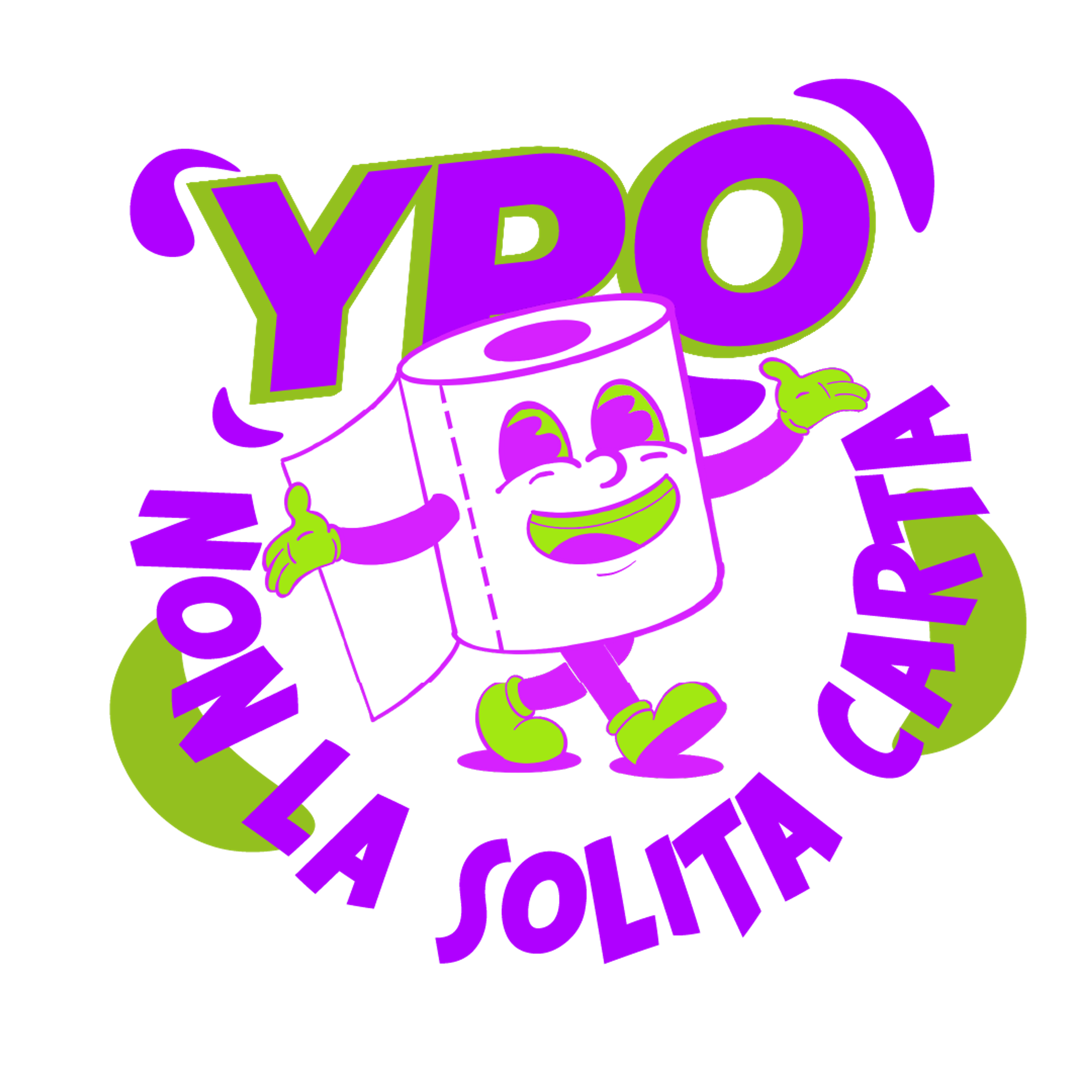 ed05c300-6221-4767-b63c-1a7b902b3372.png