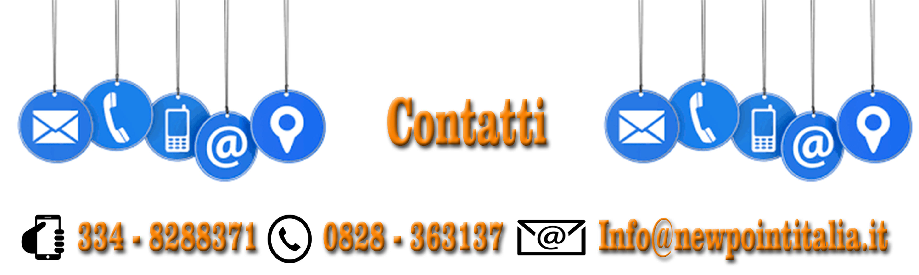 ed0ea877-3549-4654-bd72-a702c234b8ba.png