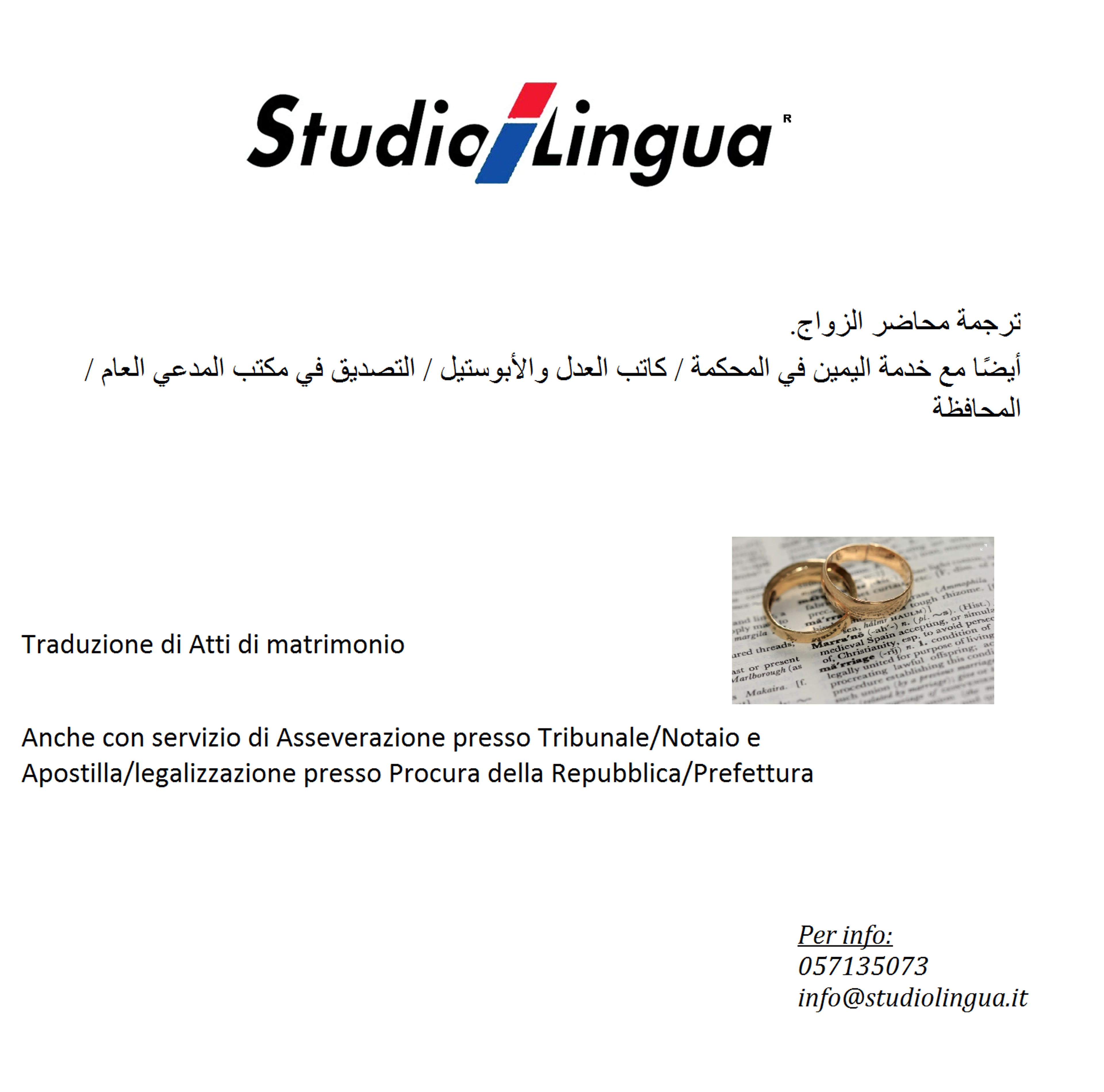 ed0ecf42-8a4d-484a-9c9a-9cf17892cbcf.png