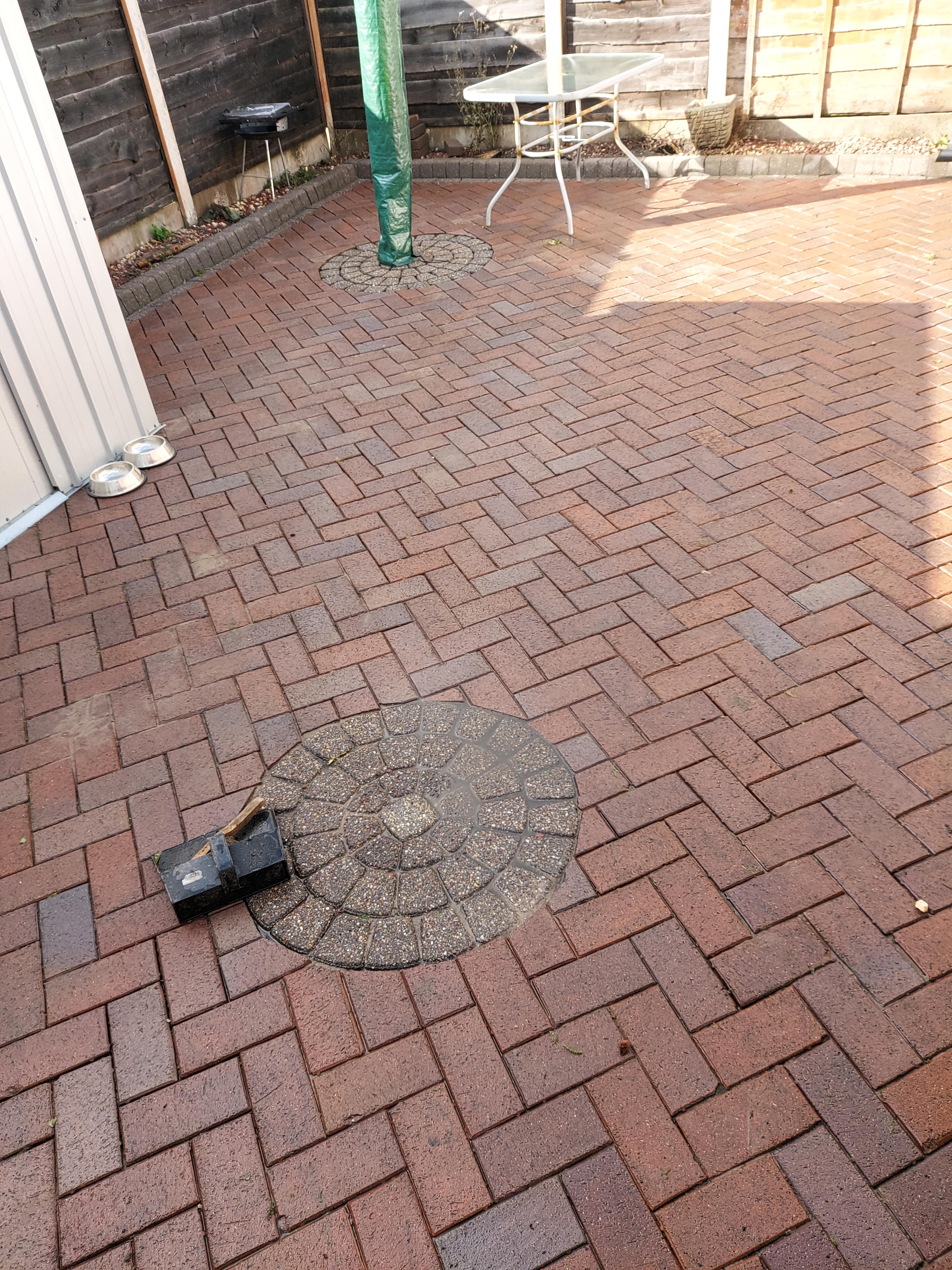 ed121382-4483-499f-bf97-d8feb47bf9f3.jpeg