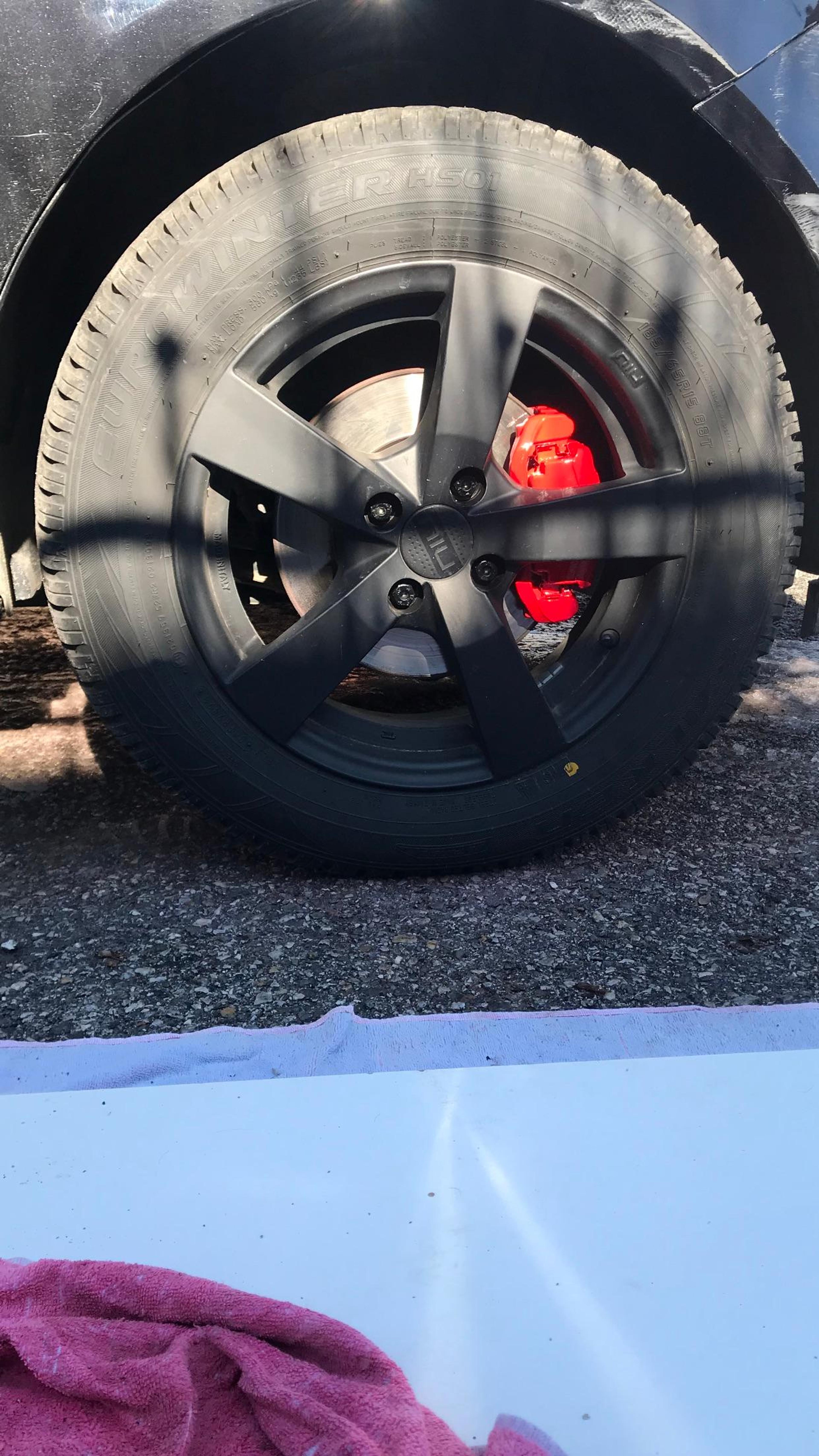 ed1c4725-dd3c-44db-8c9c-511ec488ec54.jpeg