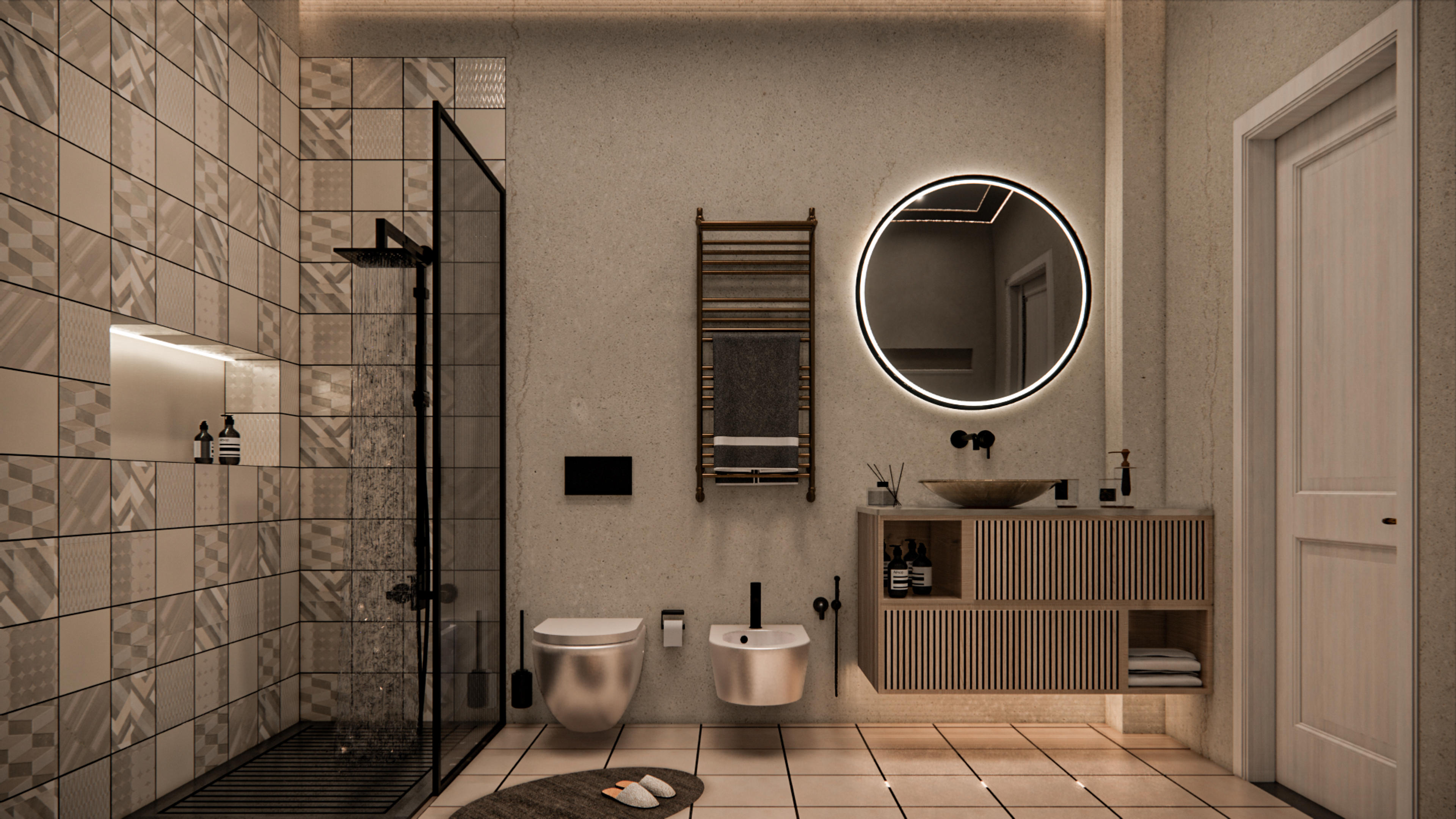 ed2cf4f4-3d8c-4e68-8c86-92b5ab76f6a6.png