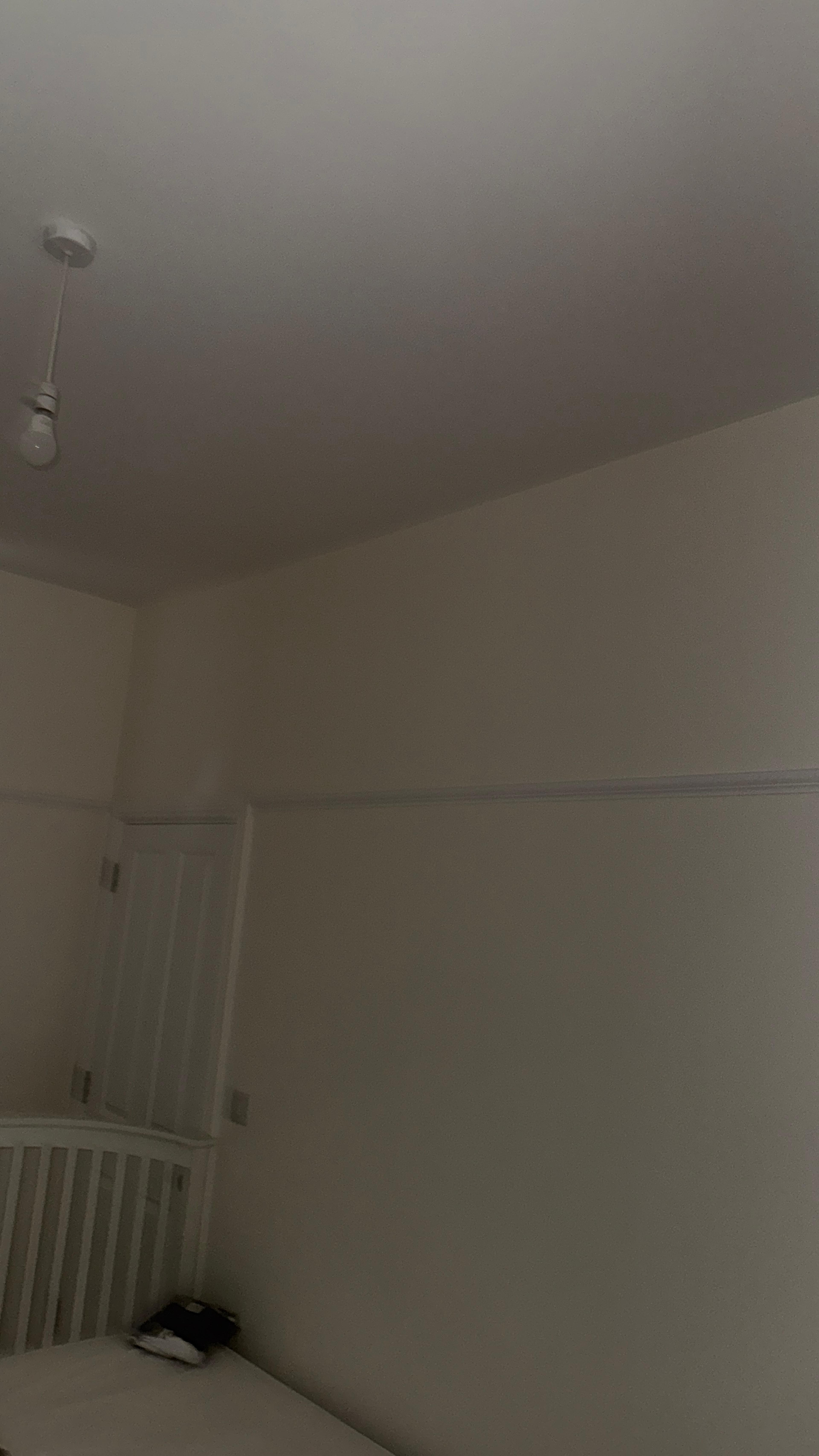 ed324003-9aef-4076-9802-5c873ef9ebe2.jpeg