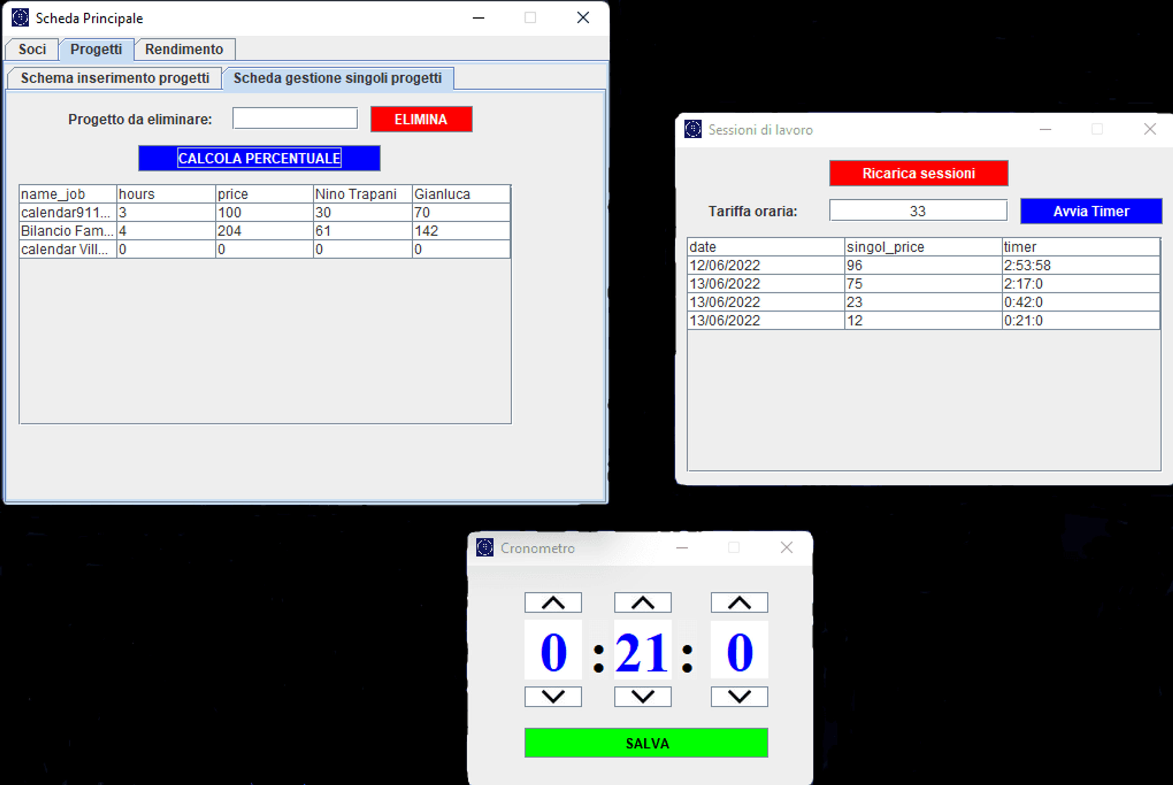 ed35ebb4-21be-435e-a1db-4ee80b179ae6.png