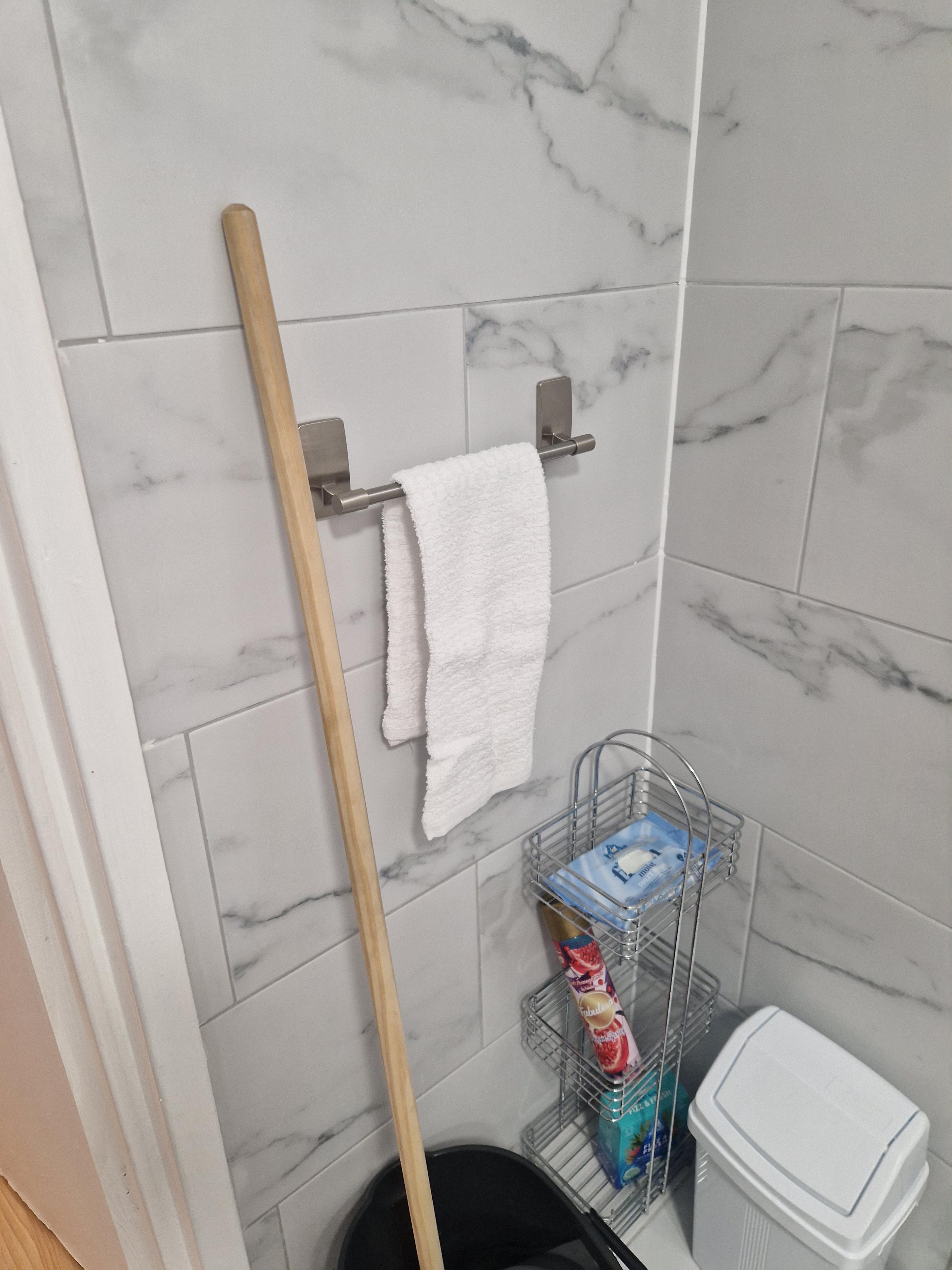 ed3fcf7d-9916-4428-bed5-ce9ee1c461af.jpeg