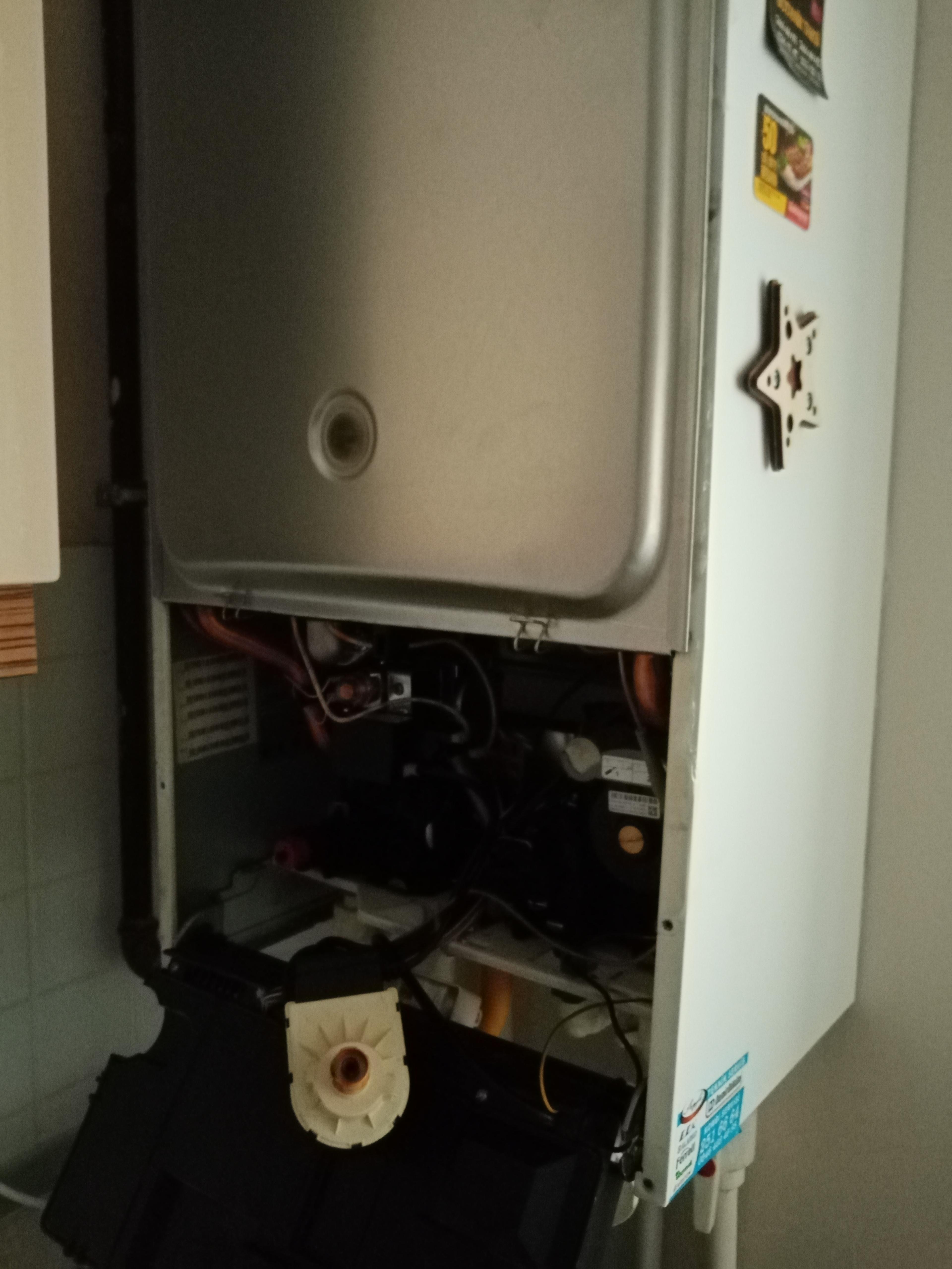 ed43bda8-99dd-4881-9023-e7edfe3adf5d.jpeg