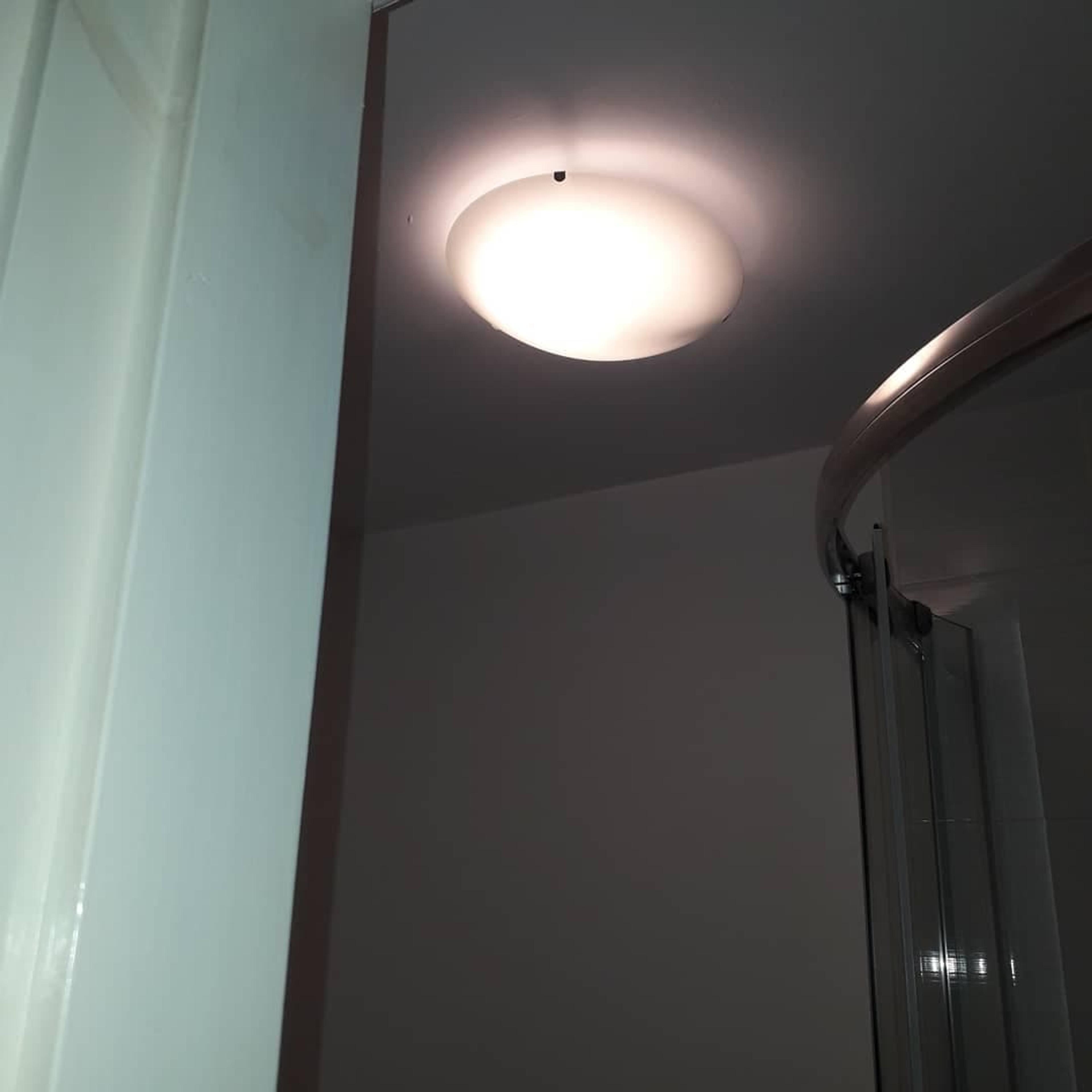 ed489bea-8466-4d81-ae3e-f1a4537090d4.jpeg